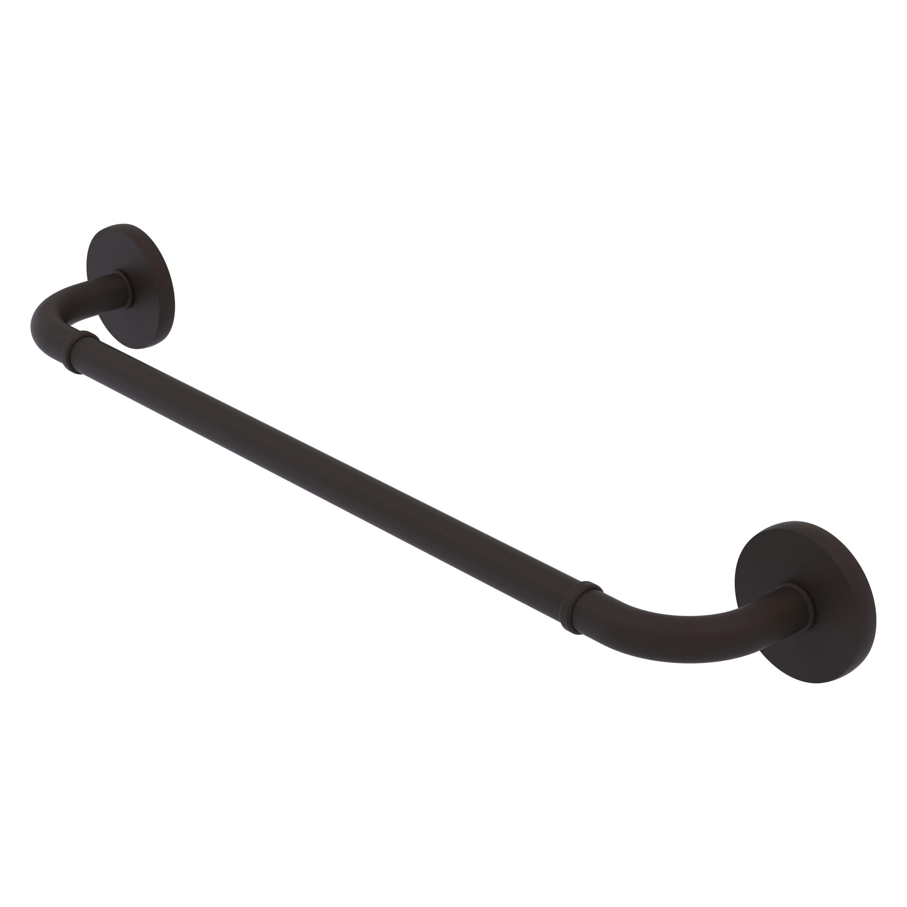 #finish_Oil Rubbed Bronze