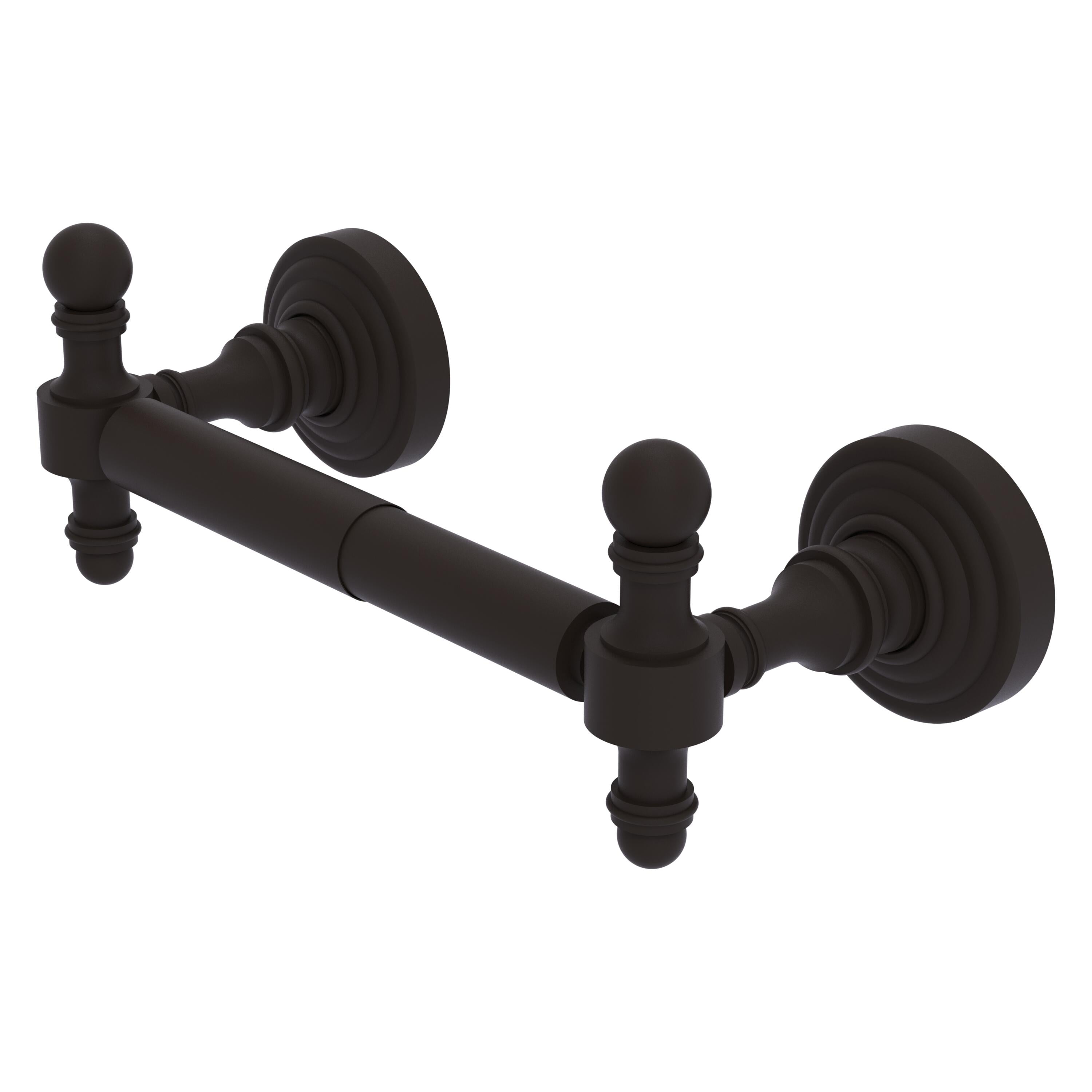 #finish_Oil Rubbed Bronze