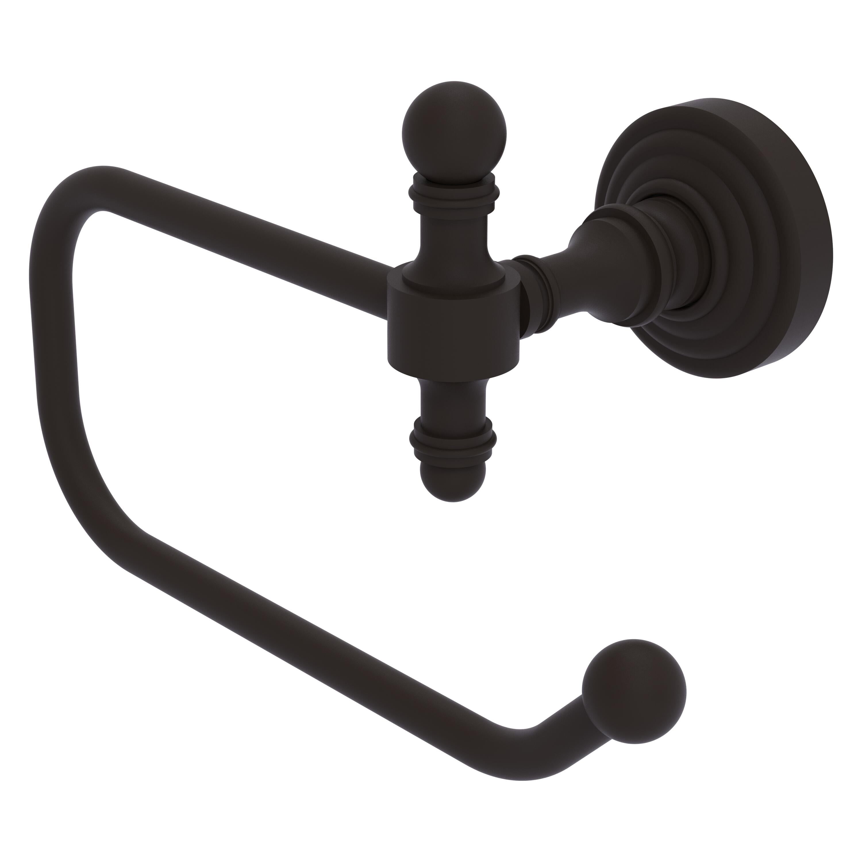 #finish_Oil Rubbed Bronze