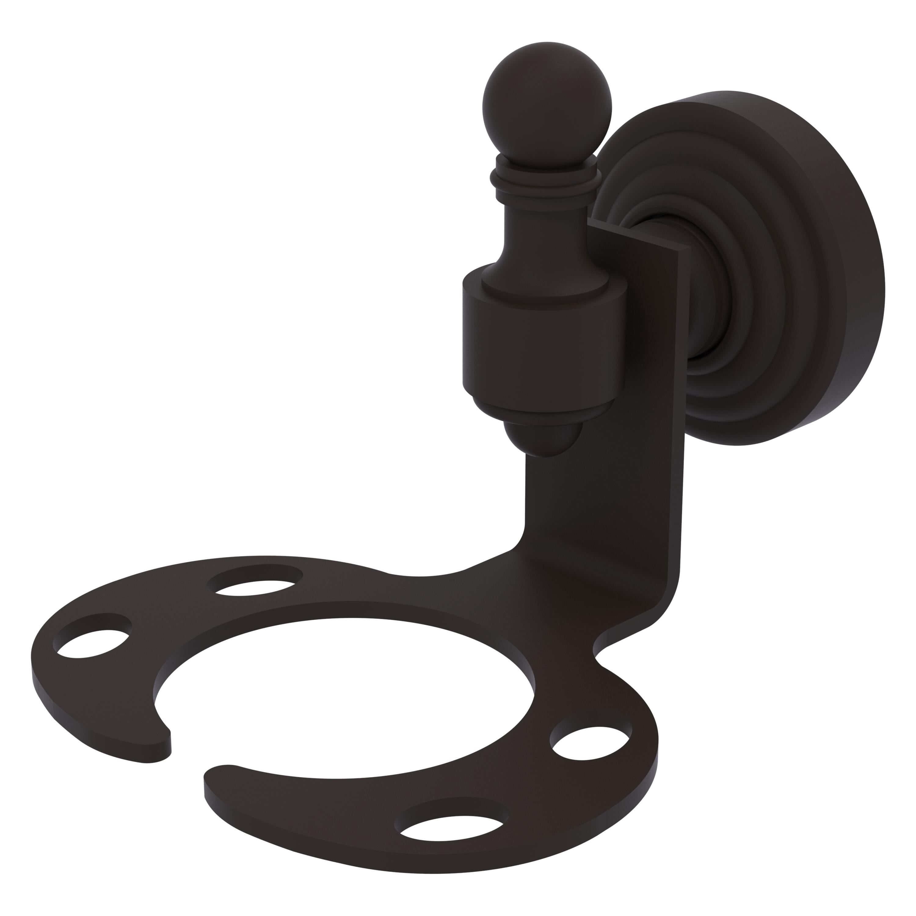 #finish_Oil Rubbed Bronze