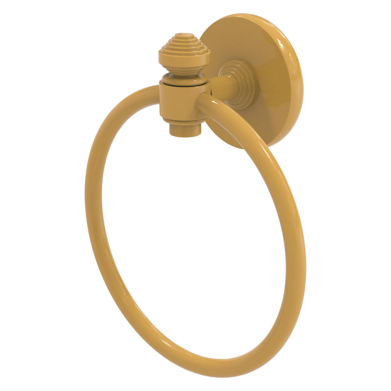 Southbeach Towel Ring