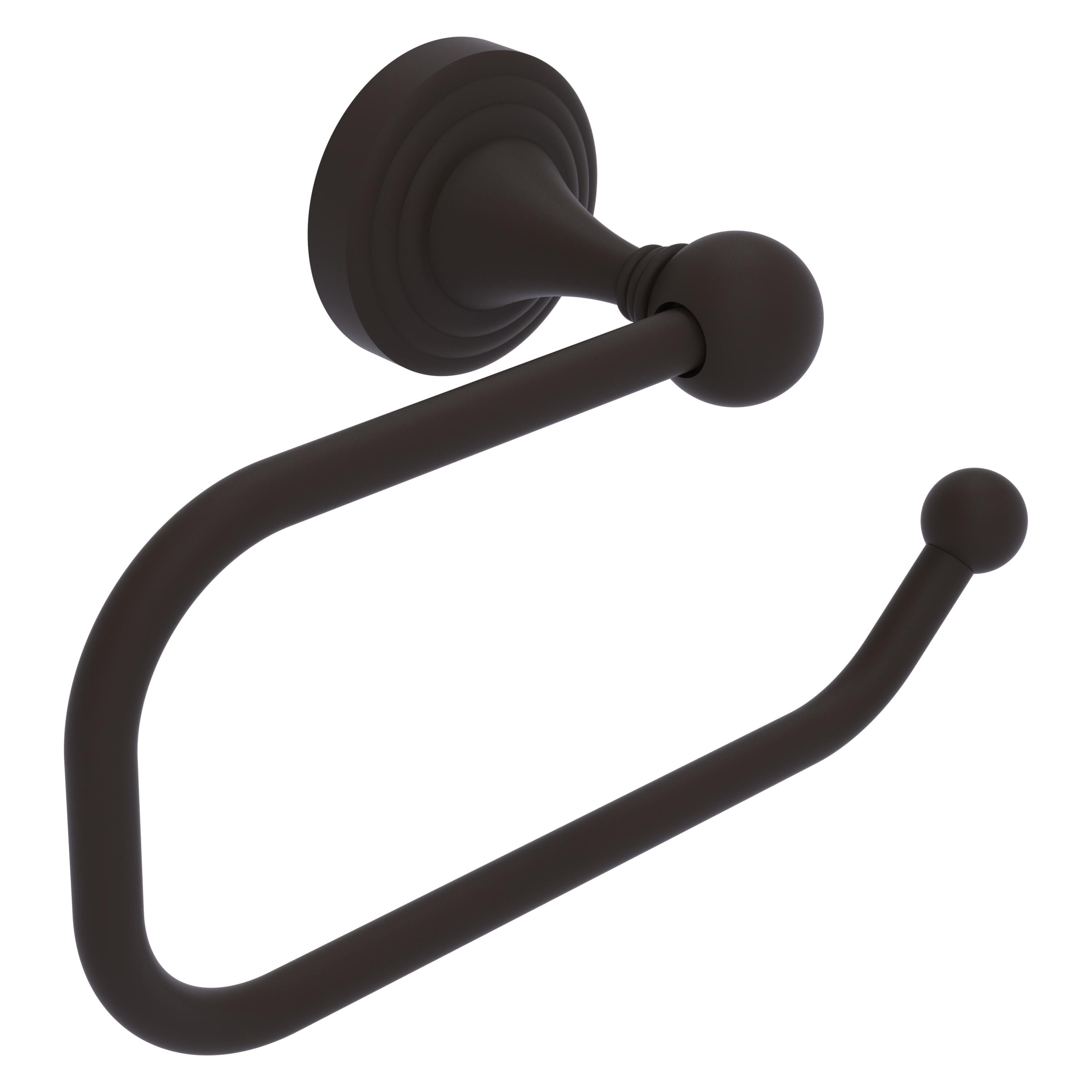 #finish_Oil Rubbed Bronze