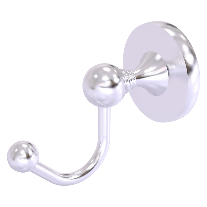 Shadwell Collection Robe Hook