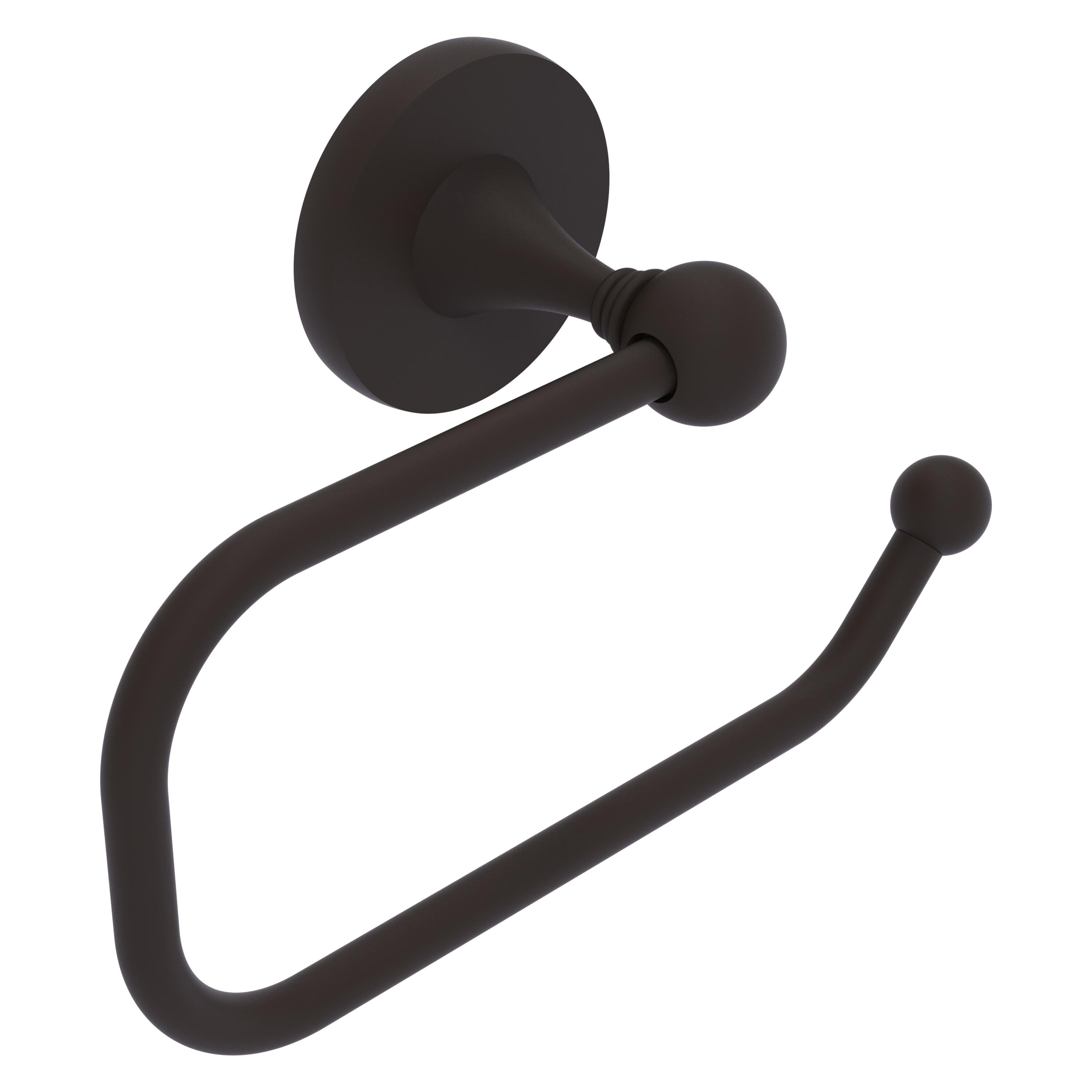 #finish_Oil Rubbed Bronze