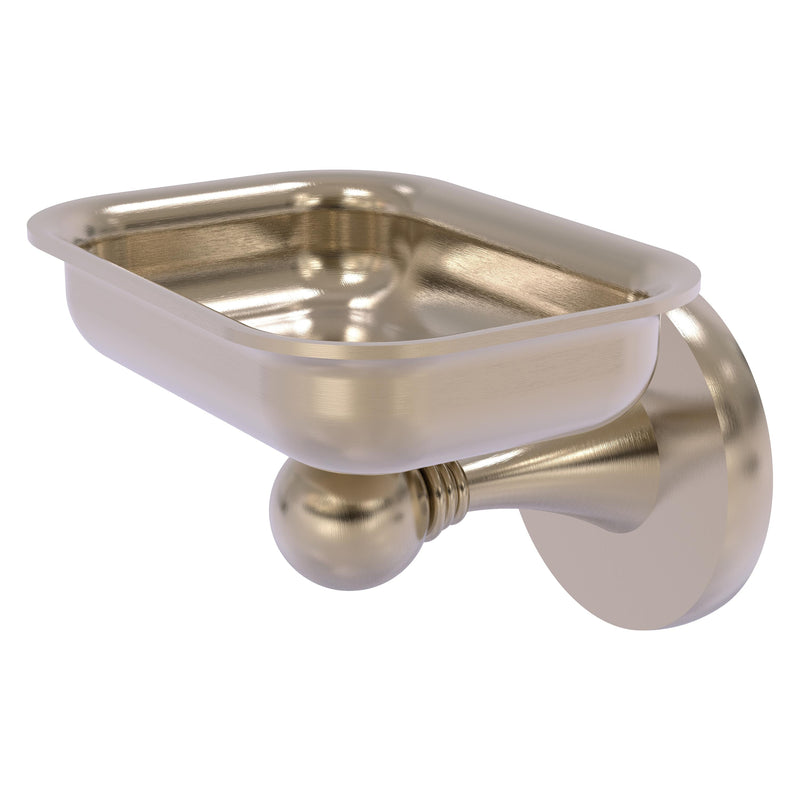 Shadwell Collection Wall Mounted Soap Dish
