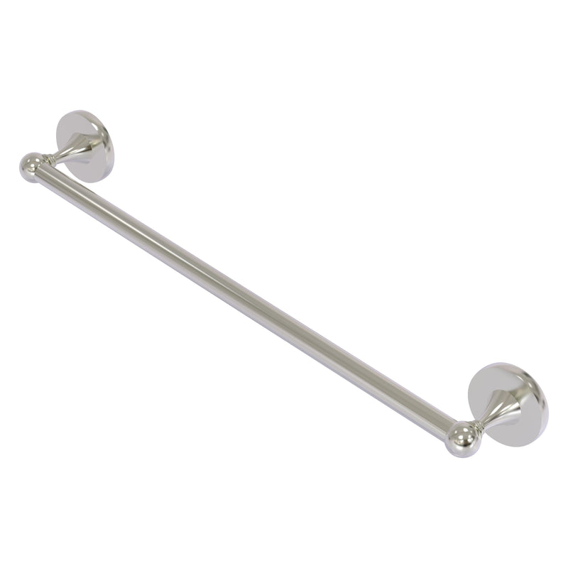 Shadwell Collection Towel Bar