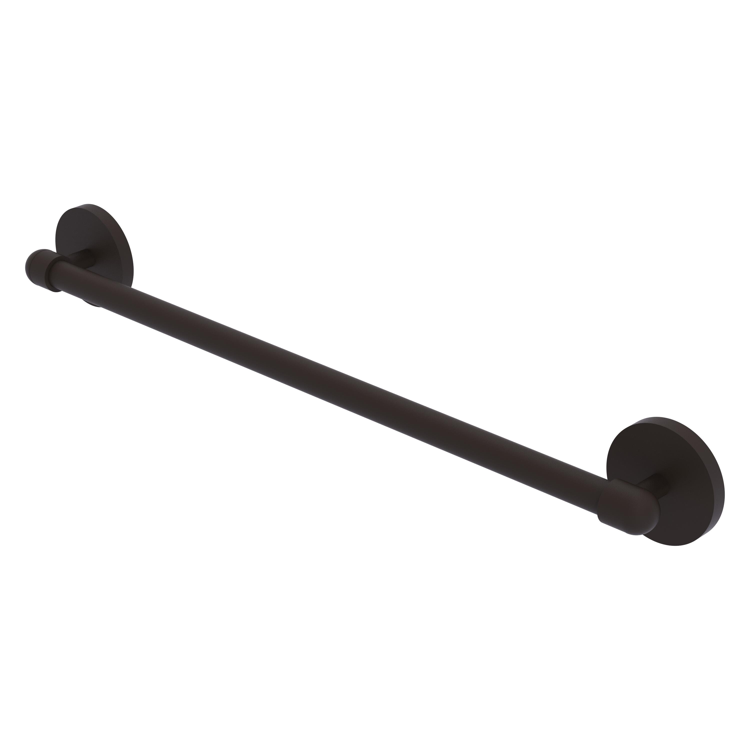 #finish_Oil Rubbed Bronze