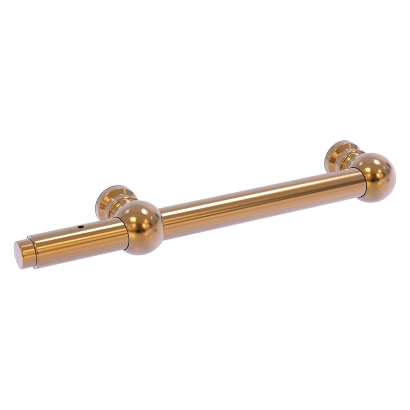 Traditional style Extendable Valet Rod