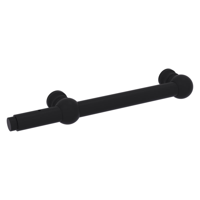 Traditional style Extendable Valet Rod