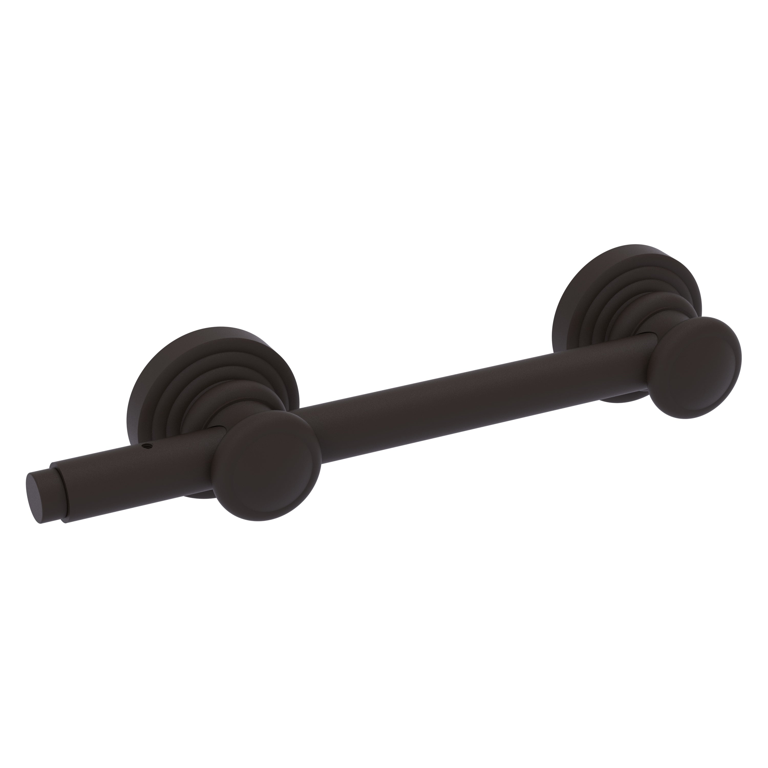 #finish_Oil Rubbed Bronze