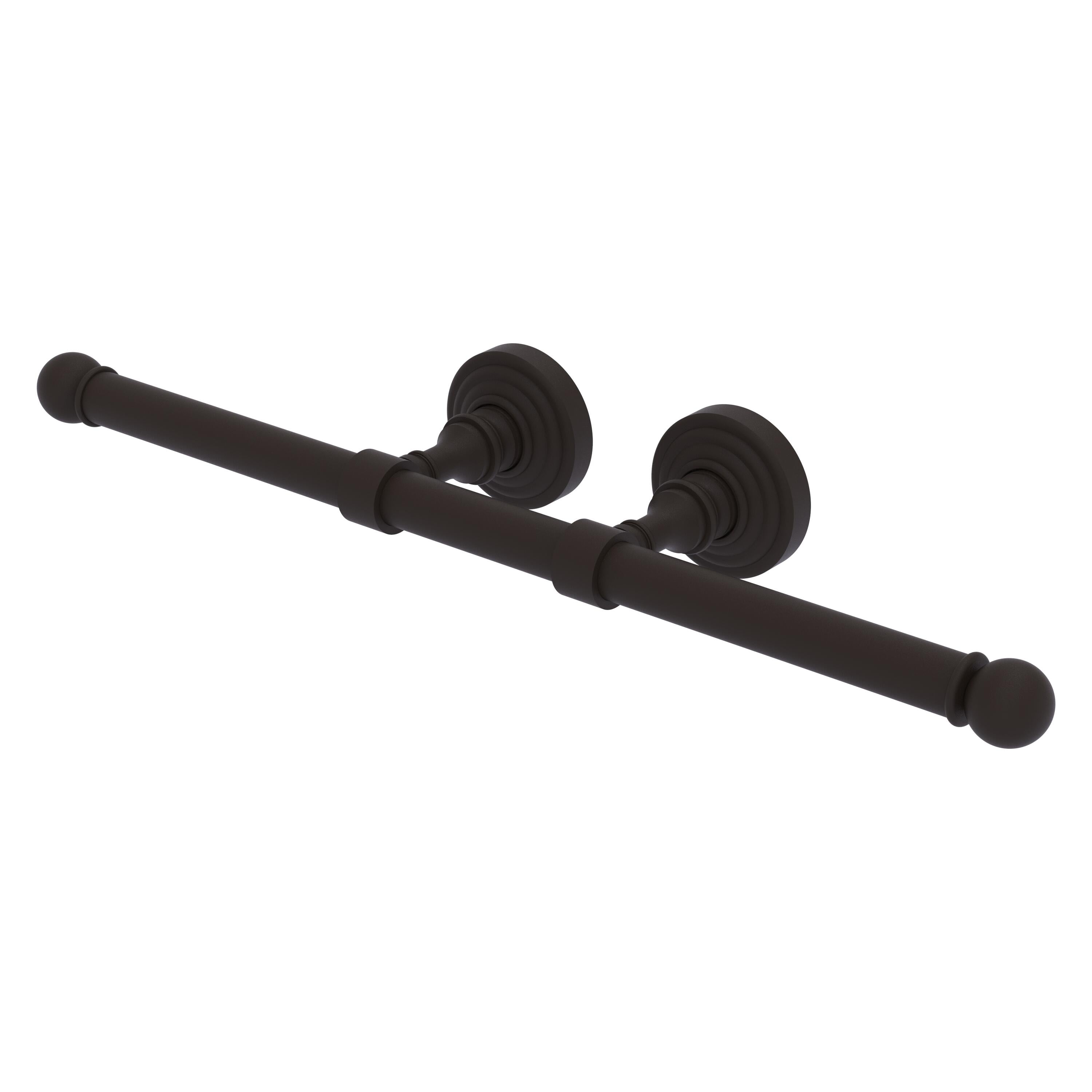 #finish_Oil Rubbed Bronze