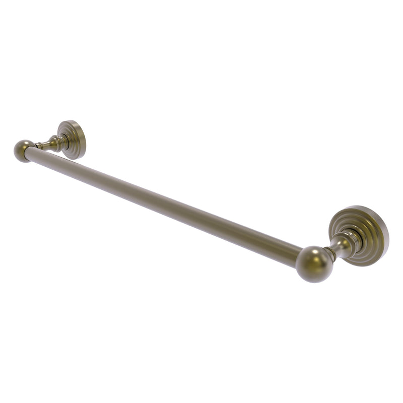 Waverly Place Collection Towel Bar