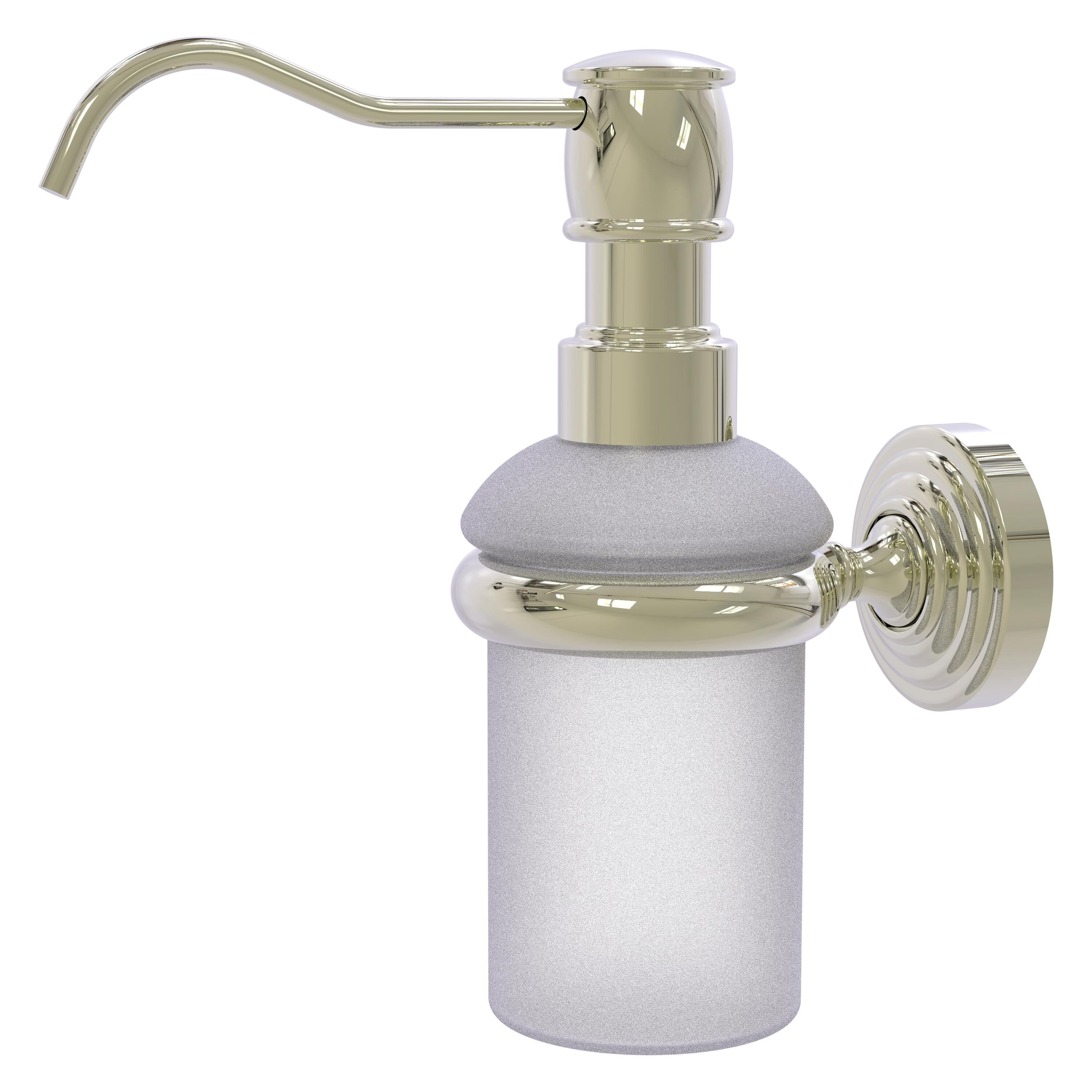 Soap bank brass – ARTS&SCIENCE ONLINE SELLER