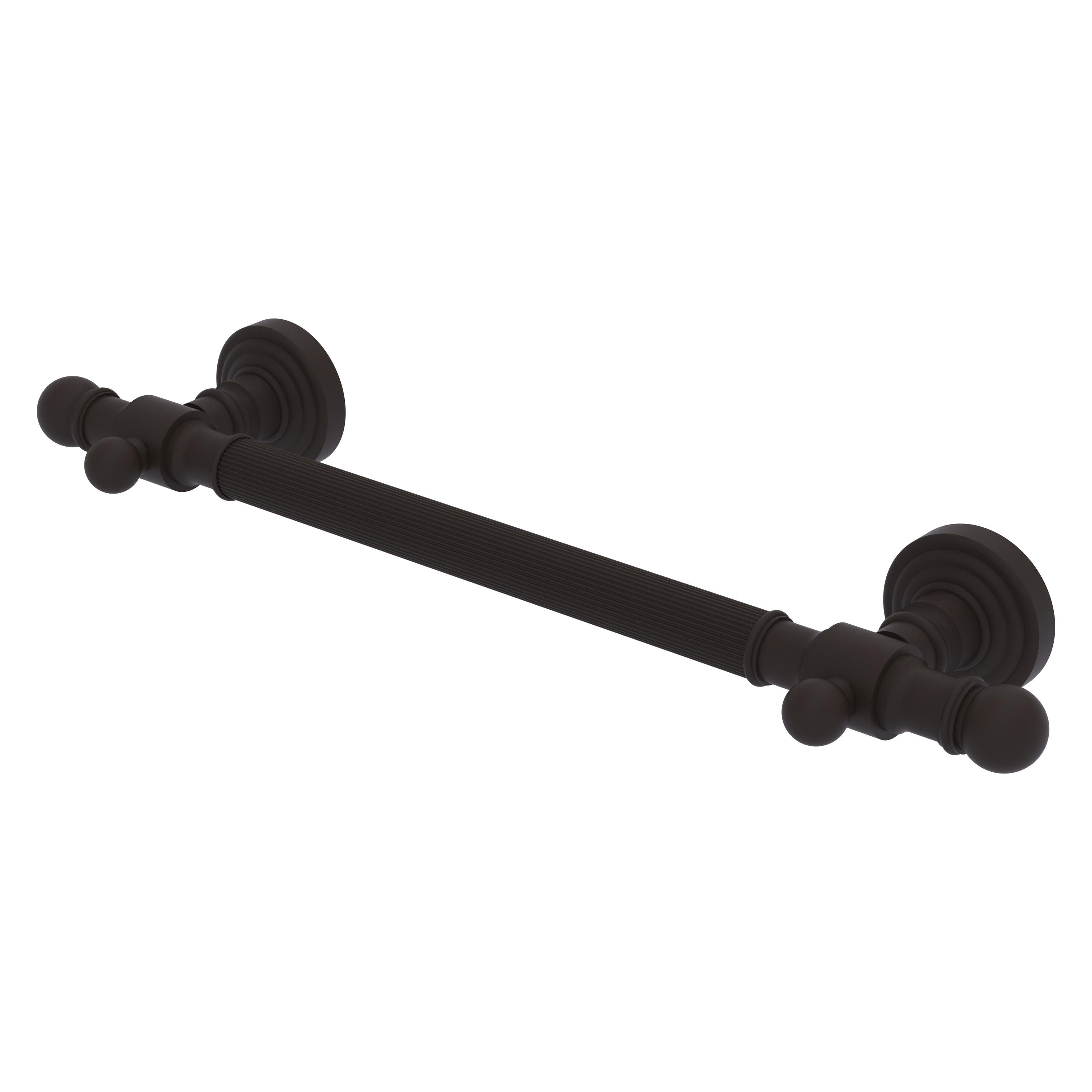 #finish_Oil Rubbed Bronze