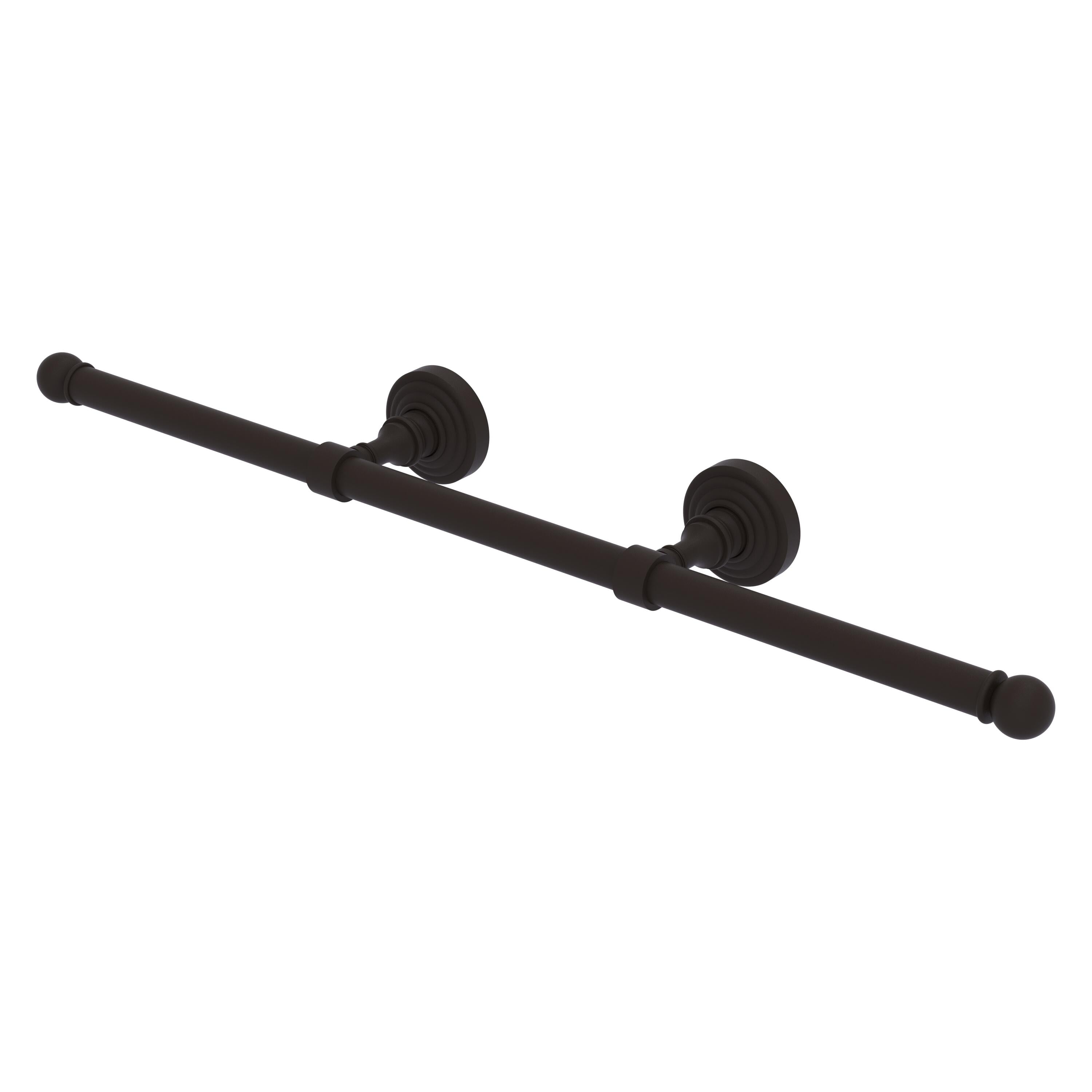 #finish_Oil Rubbed Bronze