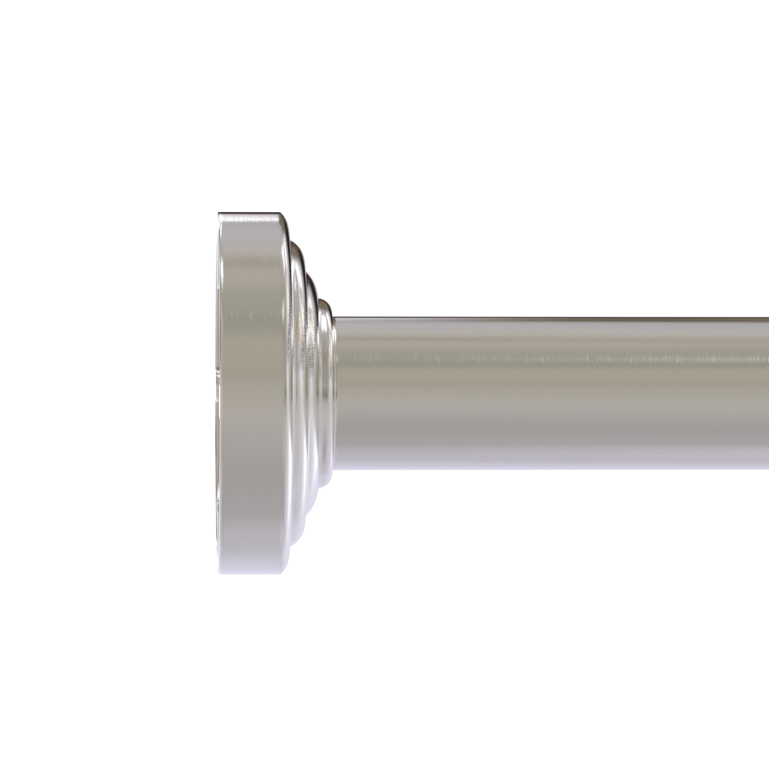 #finish_Satin Nickel