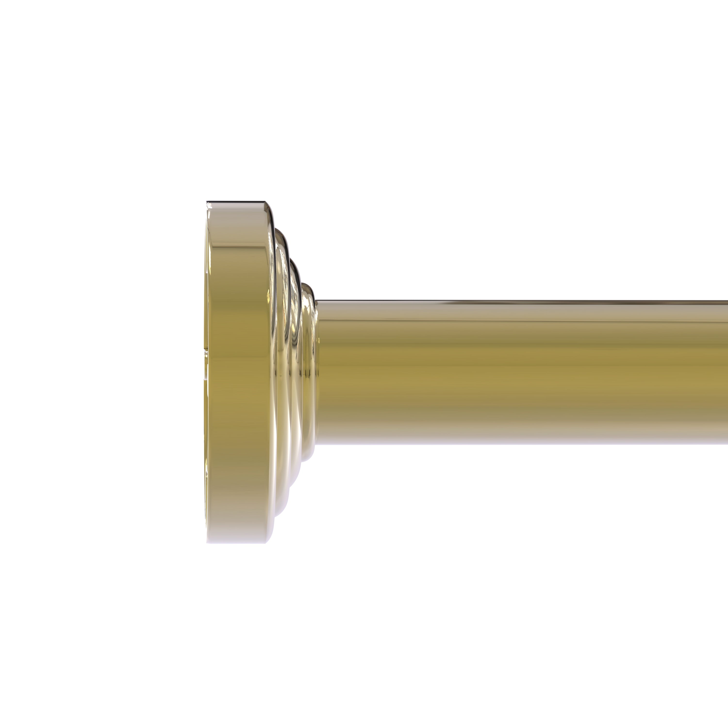 #finish_Unlacquered Brass