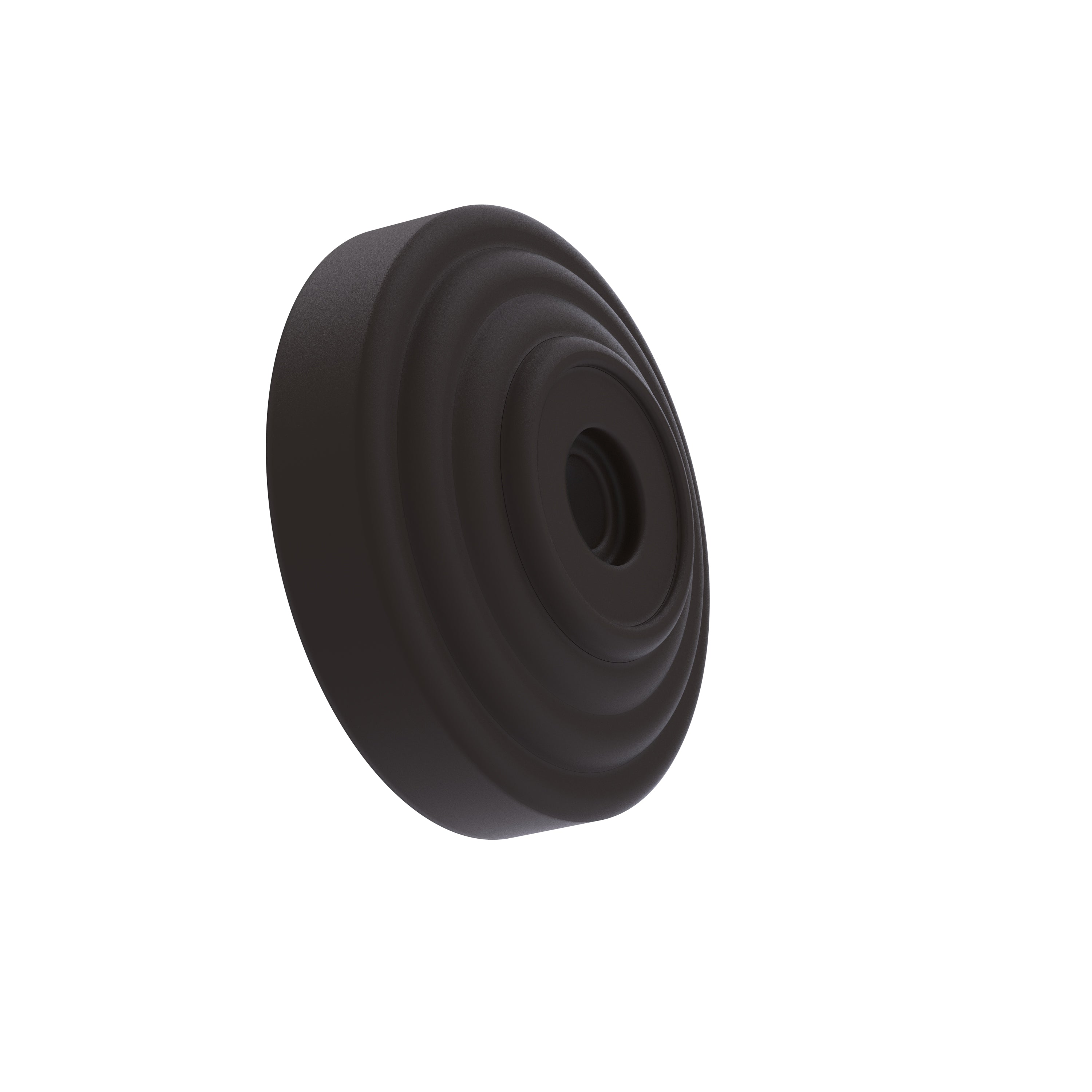 #finish_Oil Rubbed Bronze