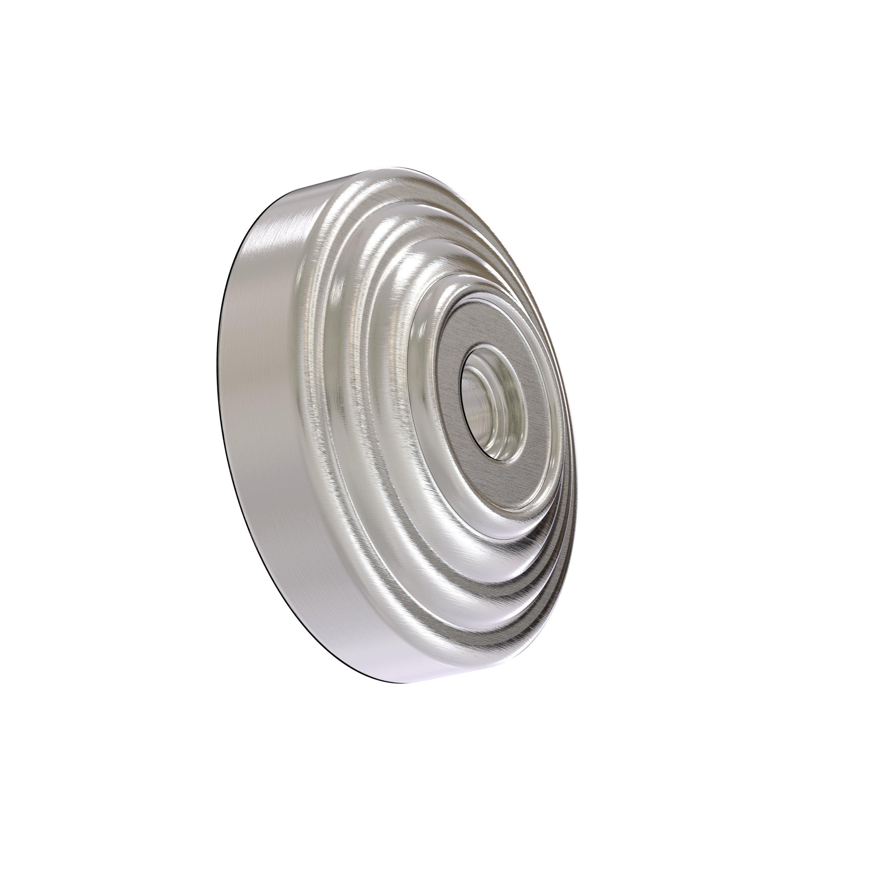 #finish_Satin Nickel