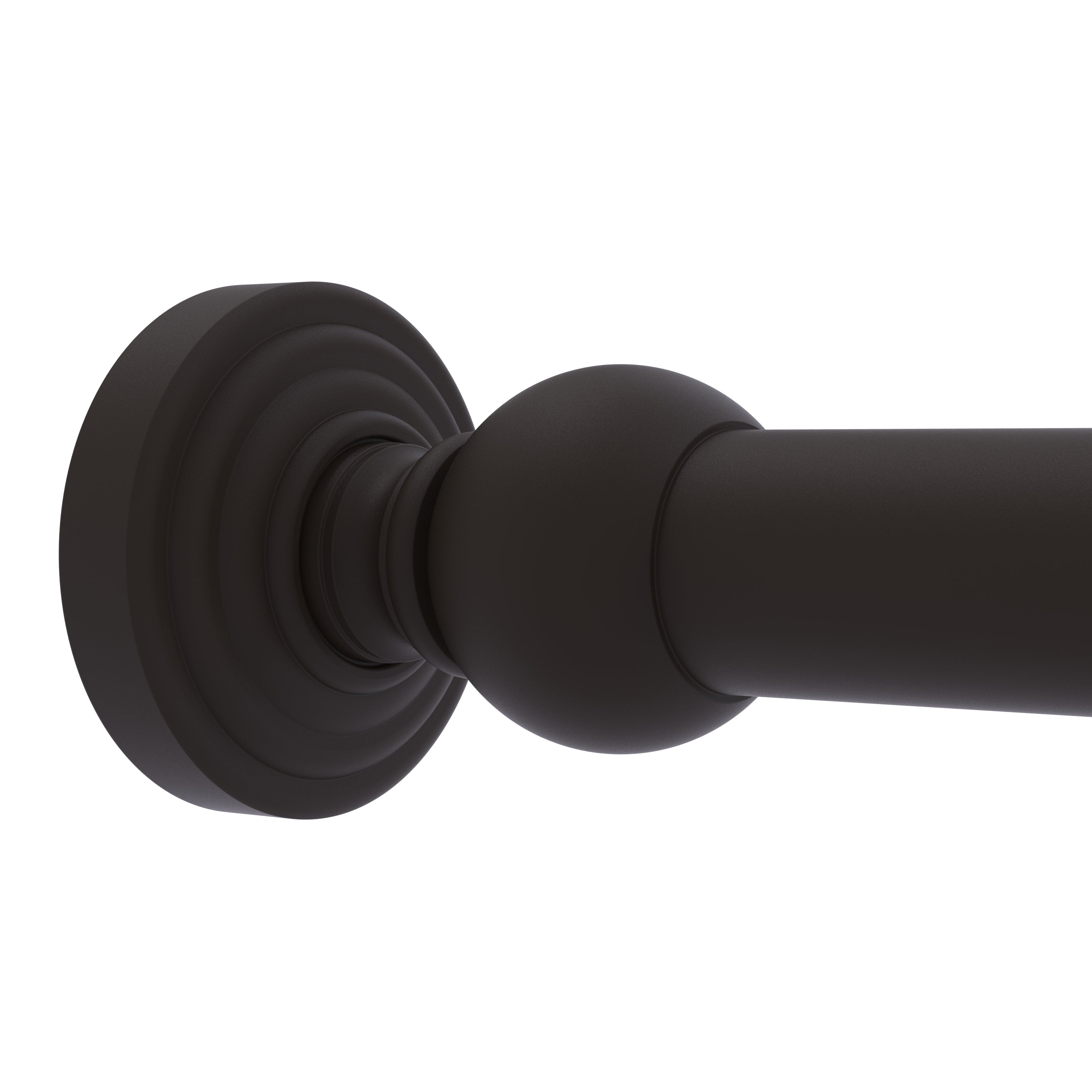 #finish_Oil Rubbed Bronze