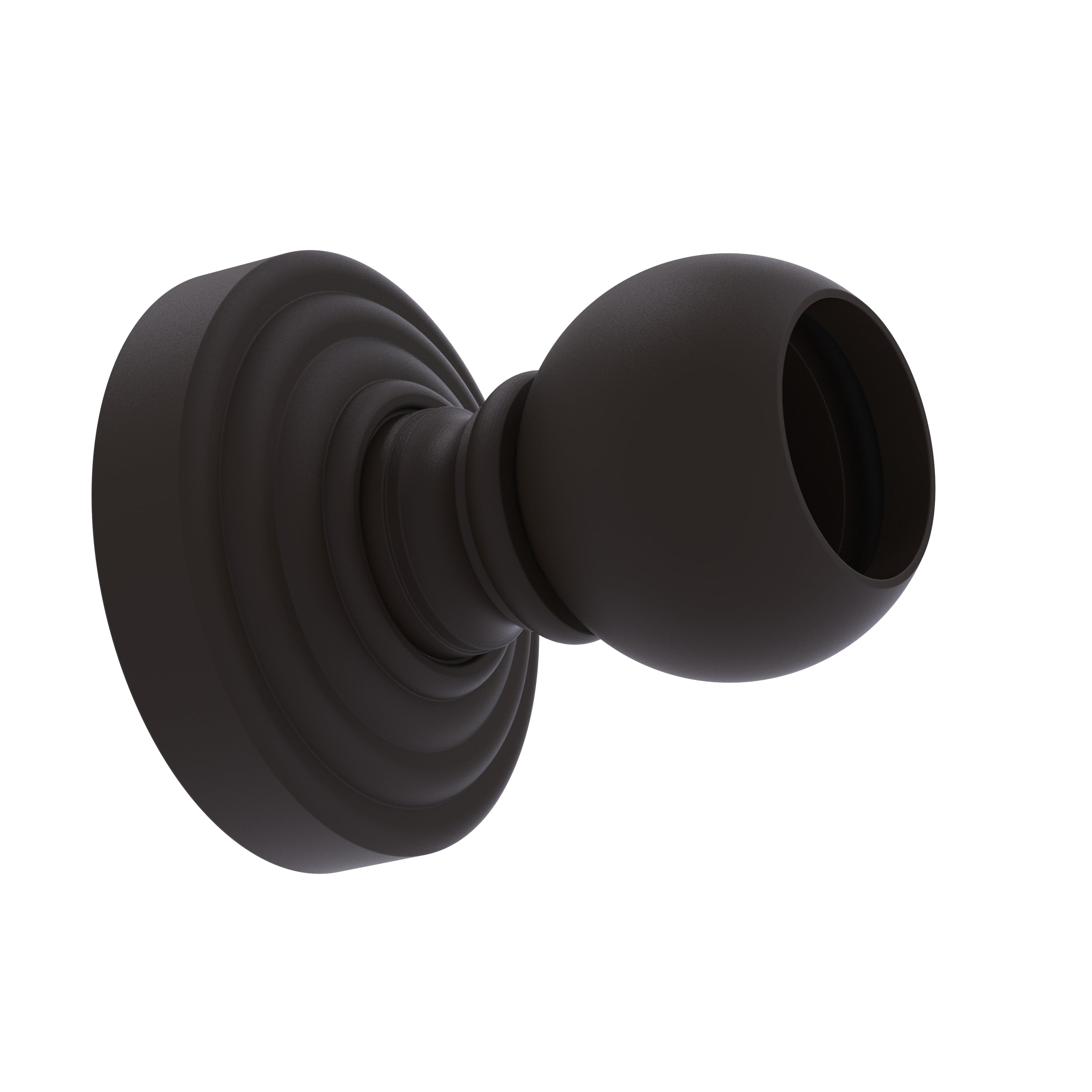 #finish_Oil Rubbed Bronze