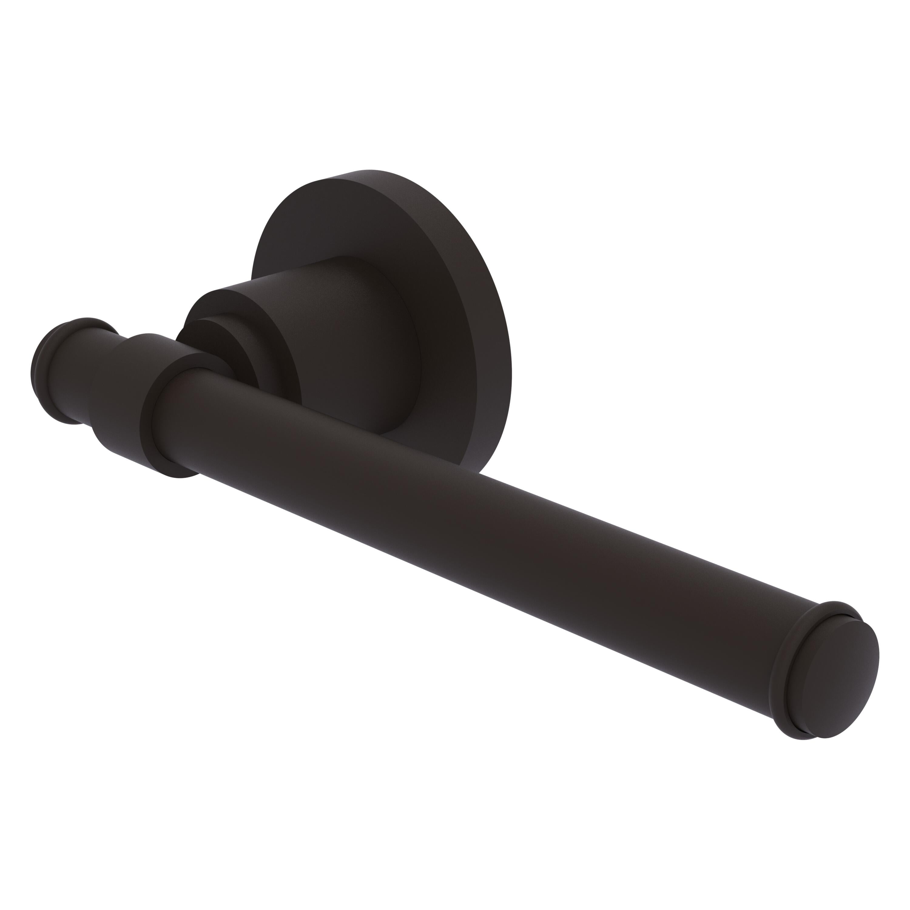 #finish_Oil Rubbed Bronze