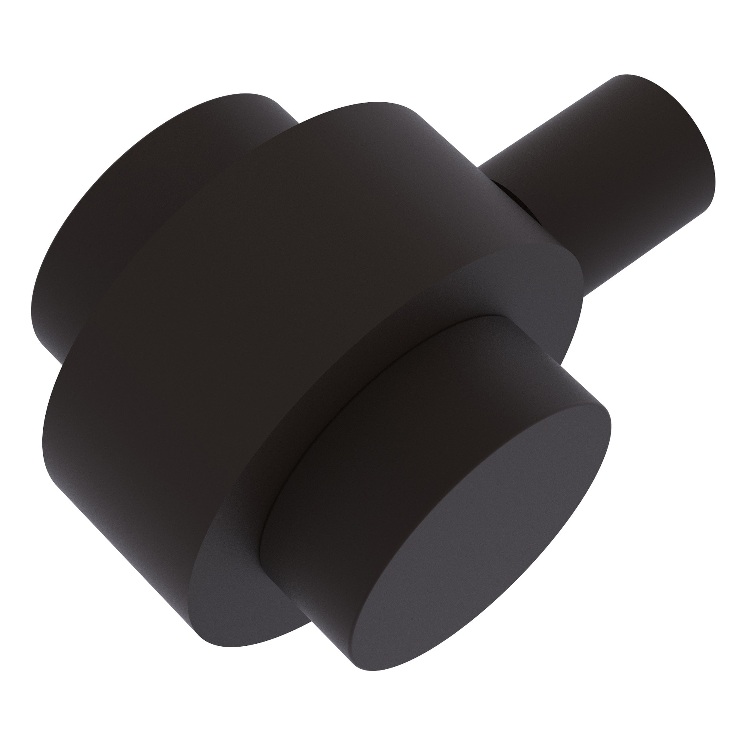 #finish_Oil Rubbed Bronze