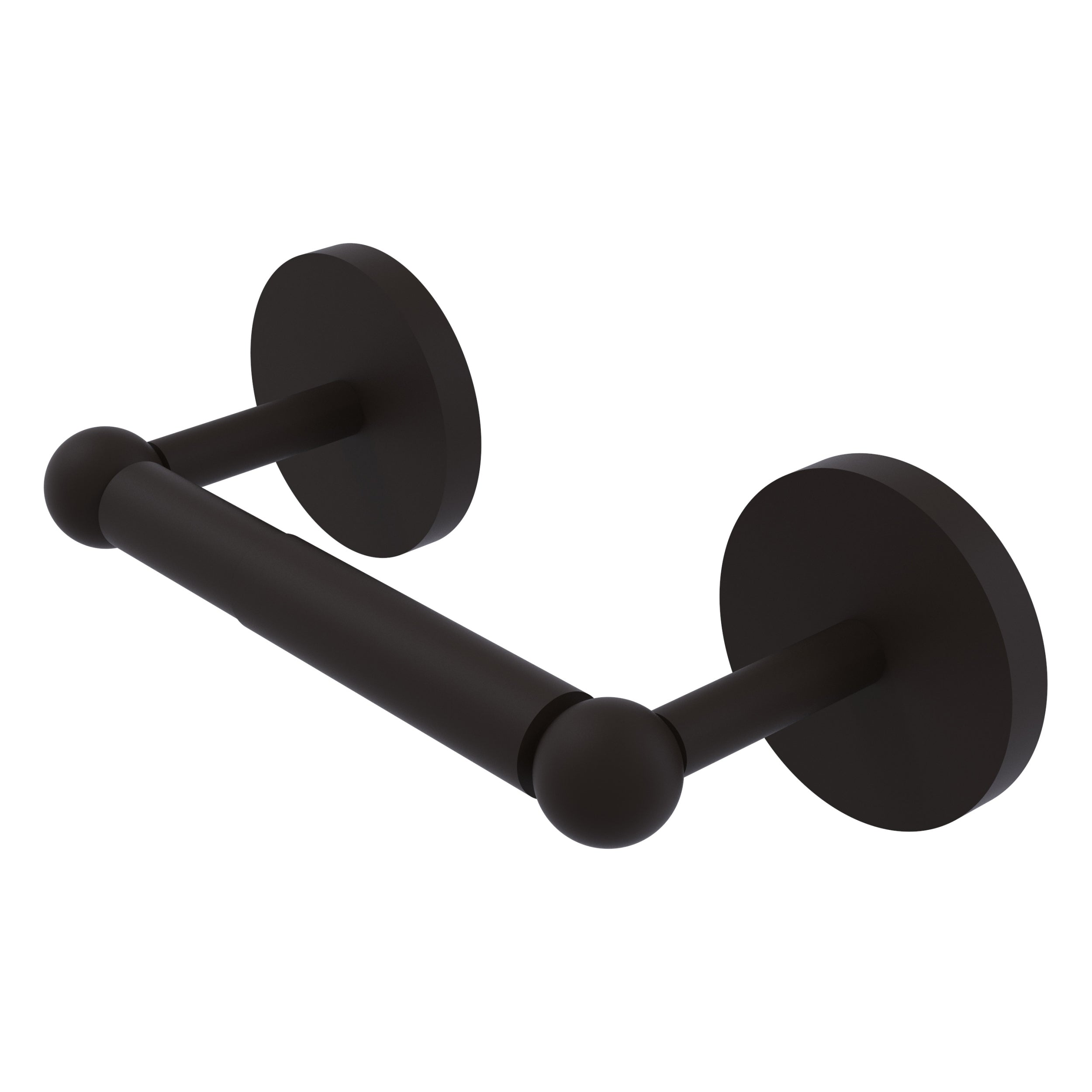 #finish_Oil Rubbed Bronze