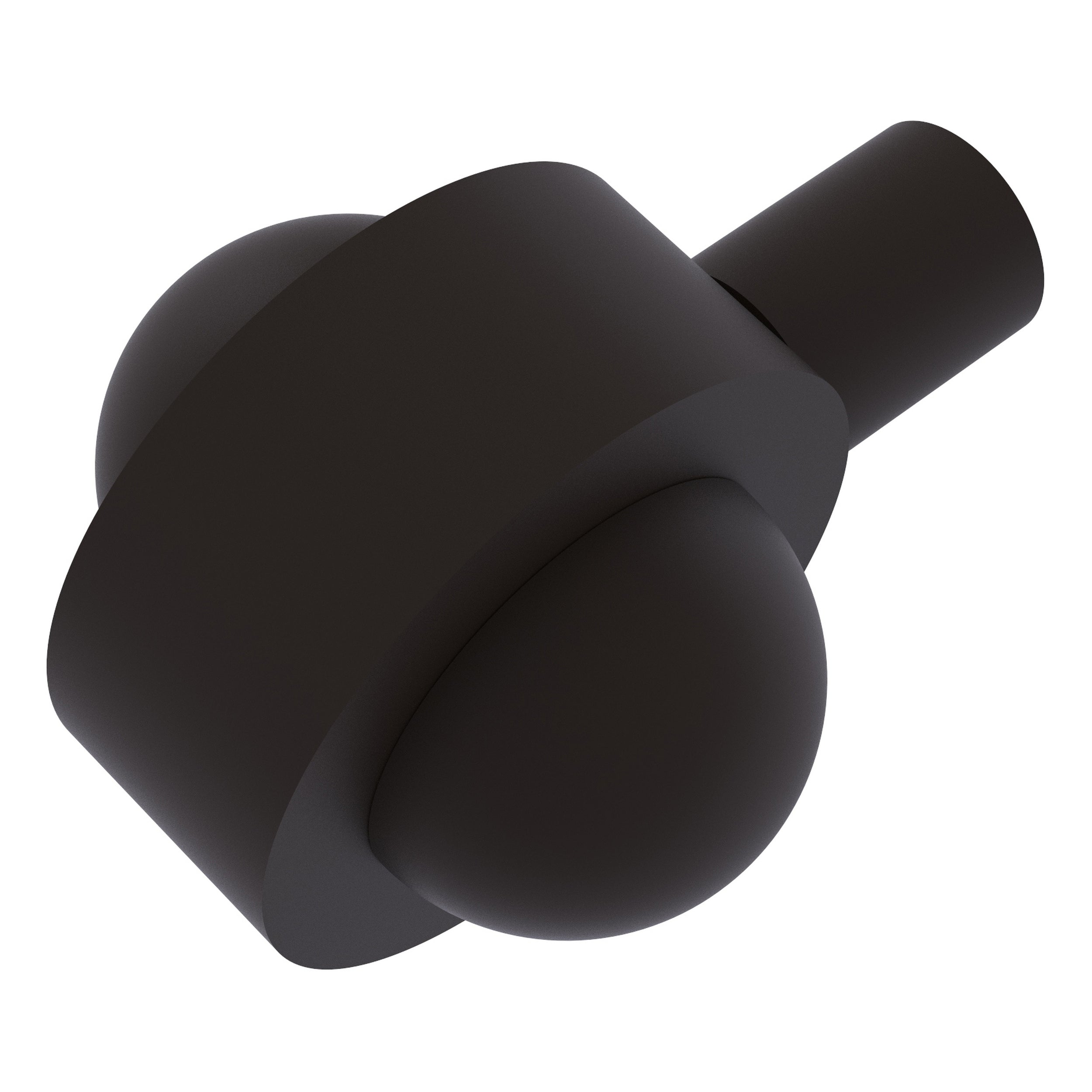 #finish_Oil Rubbed Bronze