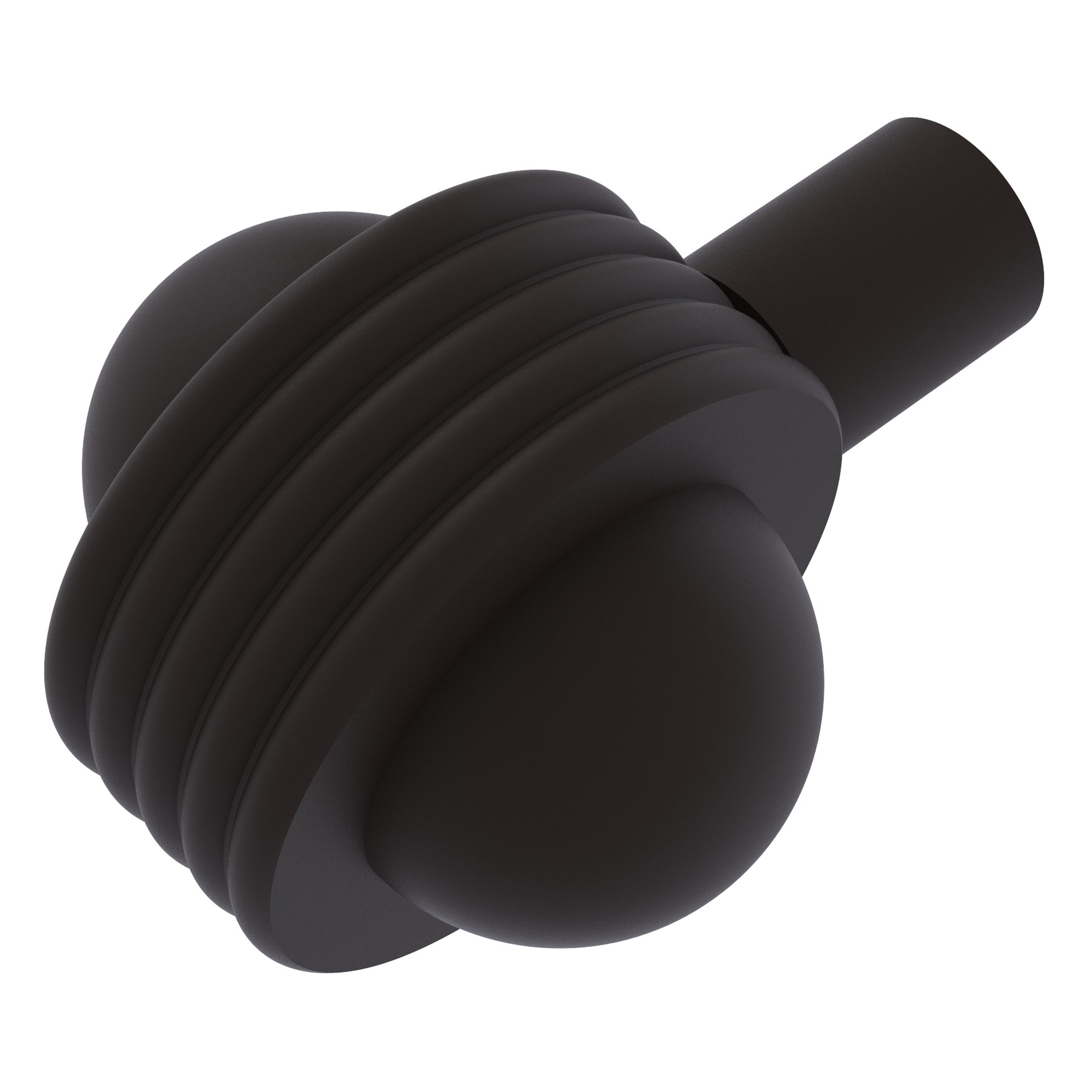 #finish_Oil Rubbed Bronze