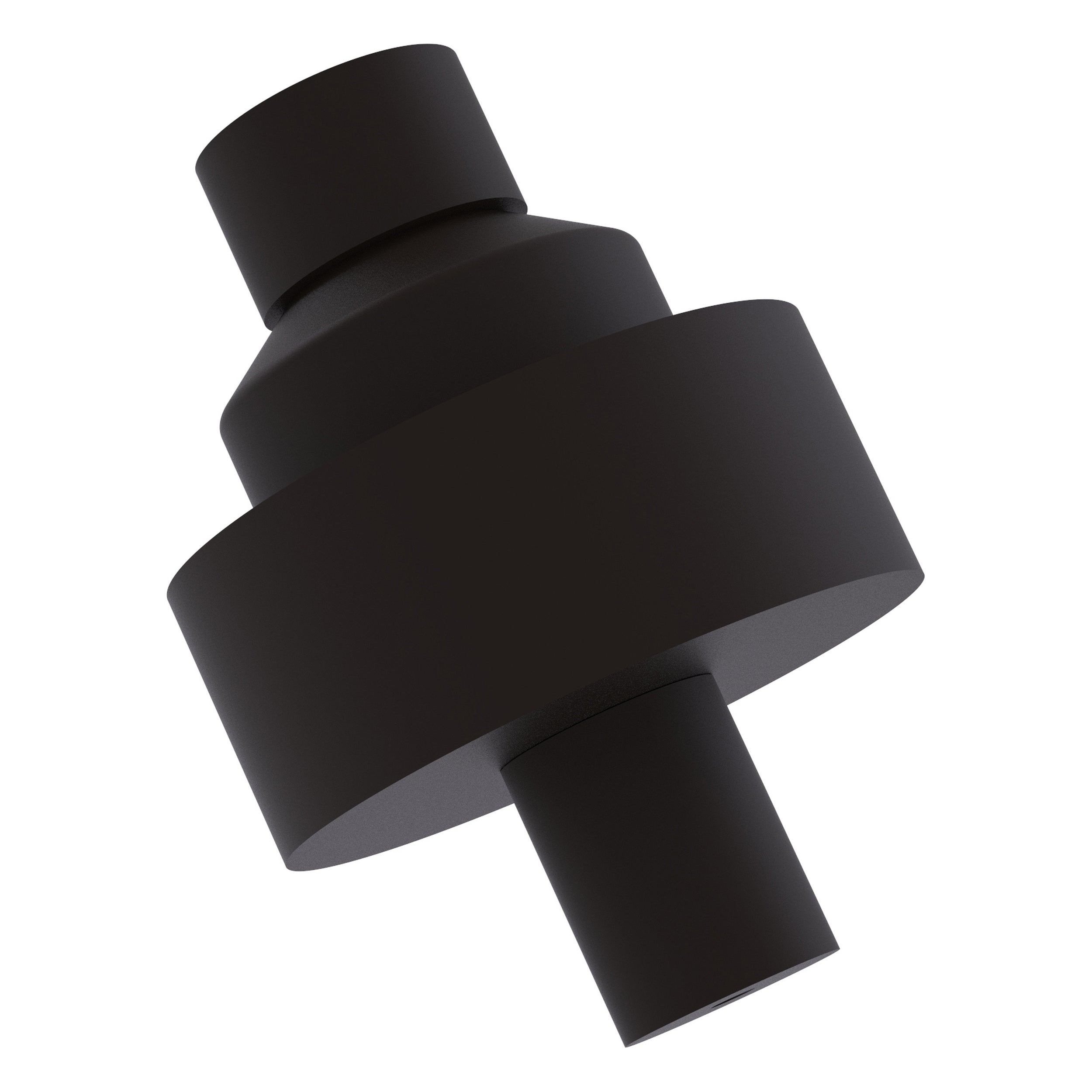 #finish_Oil Rubbed Bronze