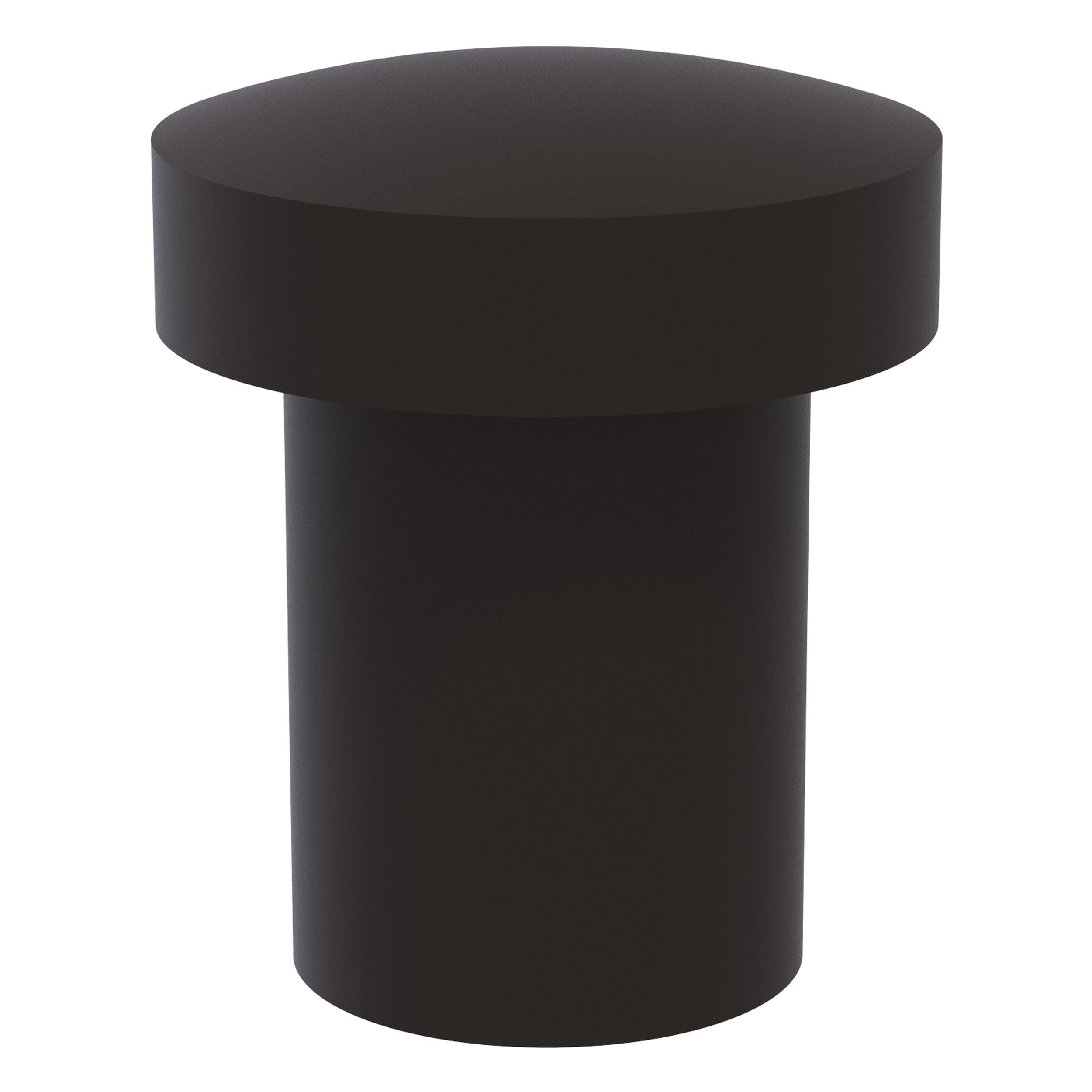 #finish_Oil Rubbed Bronze