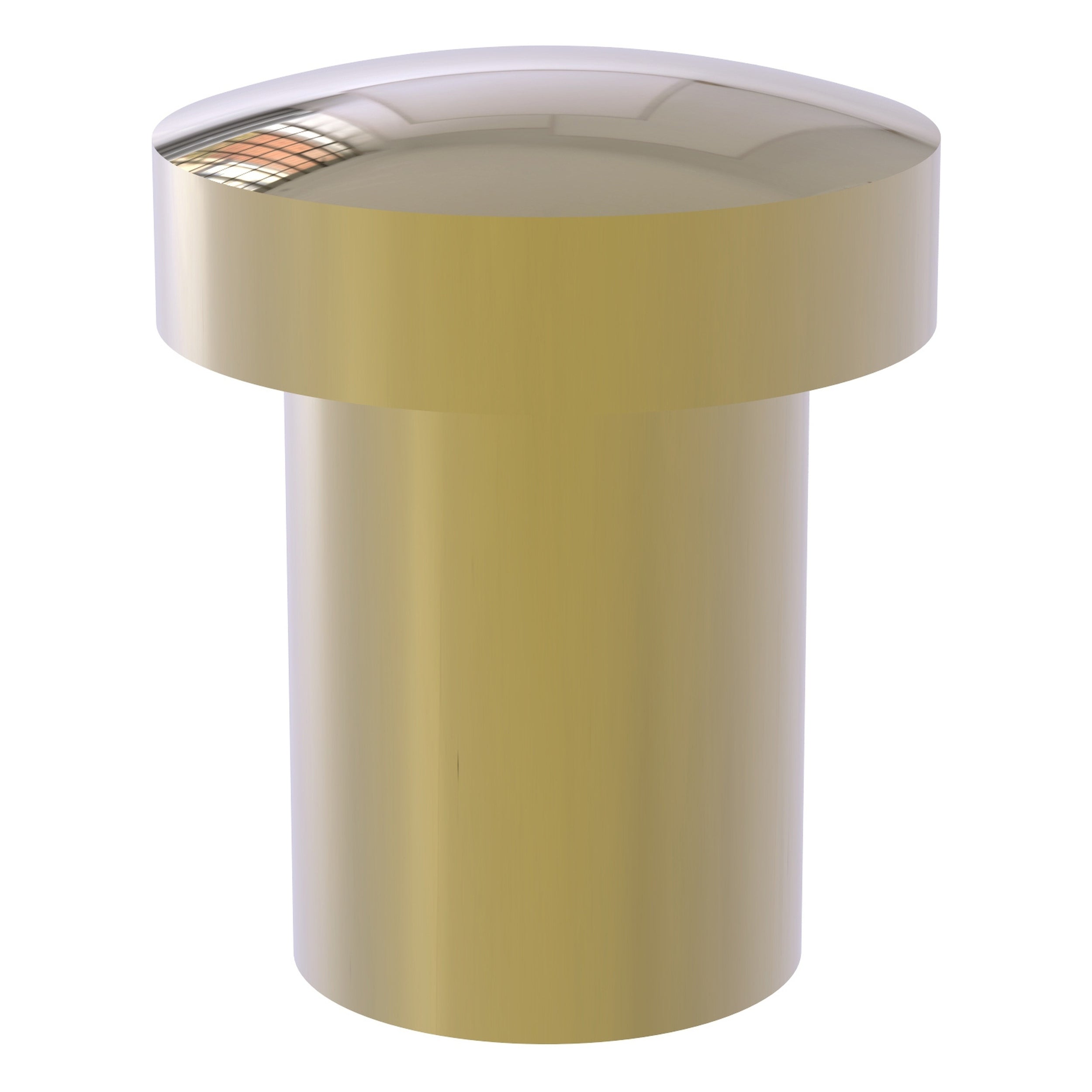 #finish_Unlacquered Brass