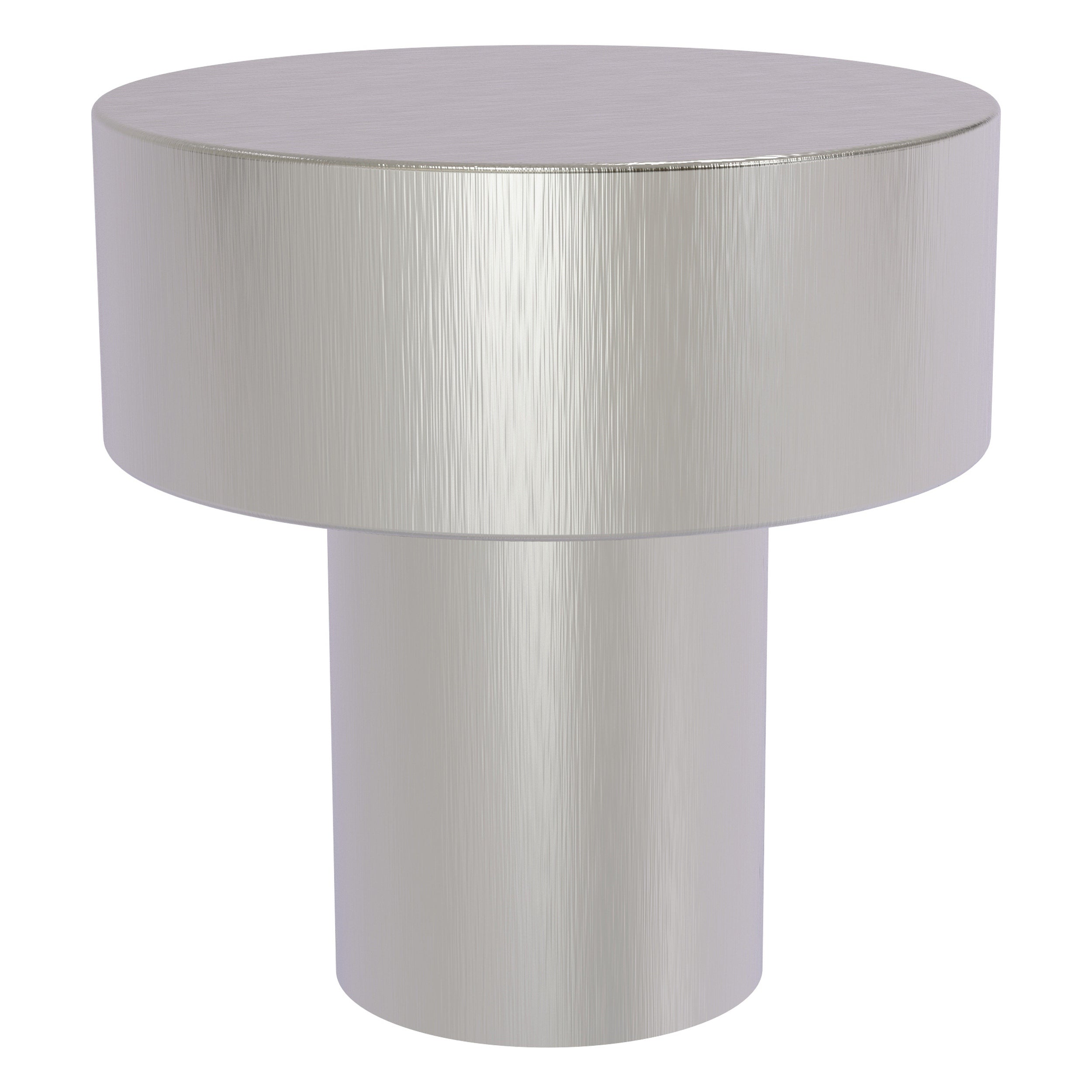 #finish_Satin Nickel