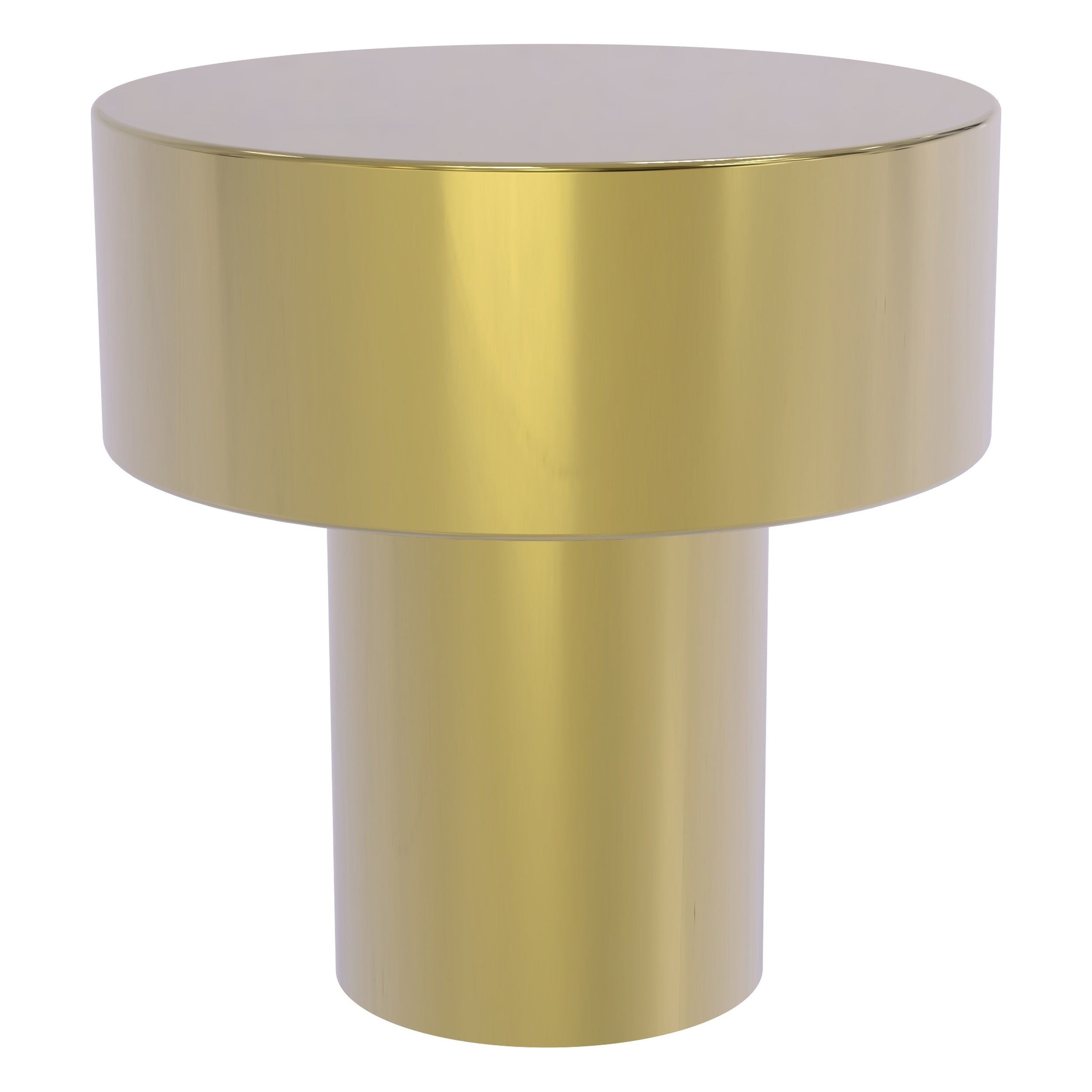 #finish_Unlacquered Brass