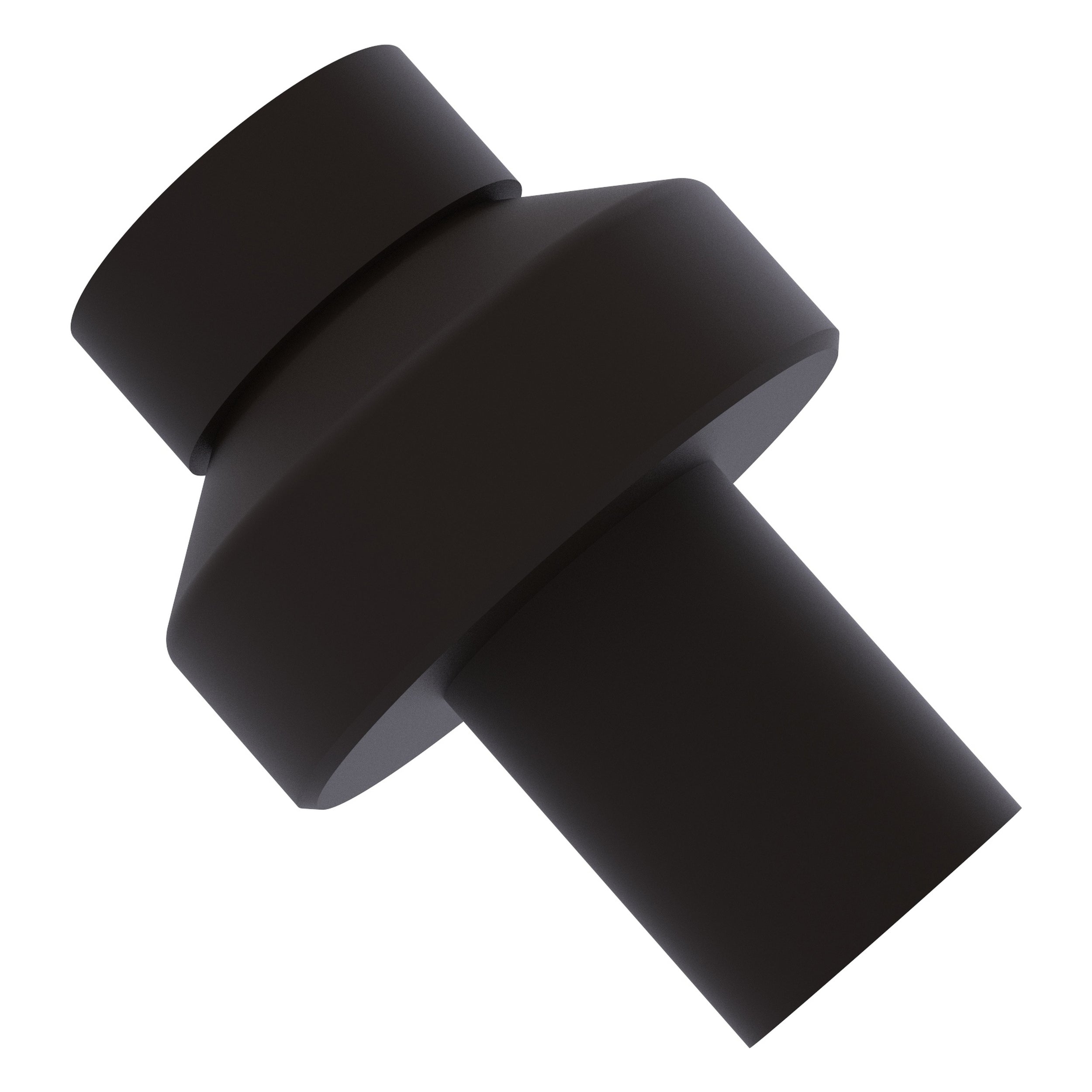 #finish_Oil Rubbed Bronze