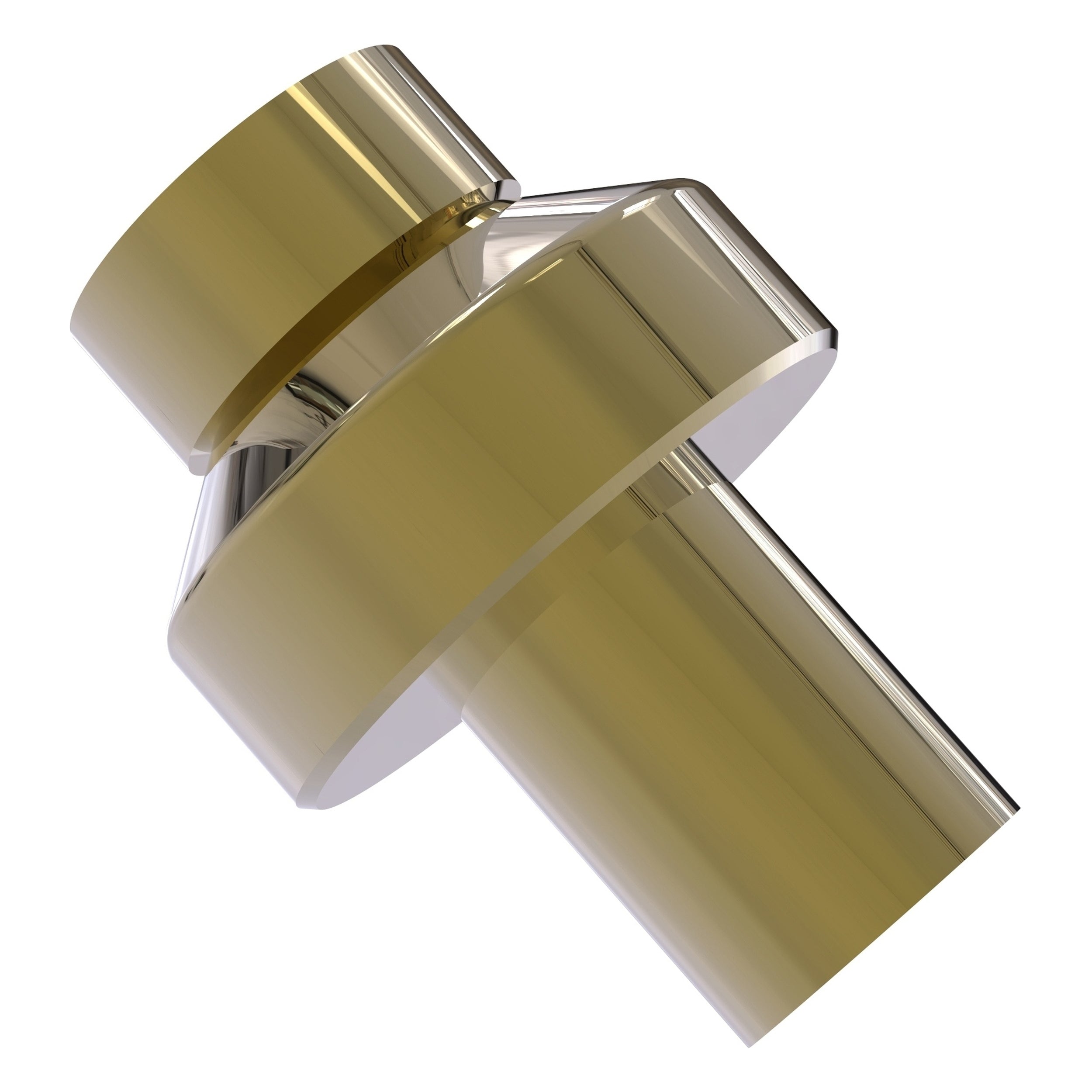 #finish_Unlacquered Brass