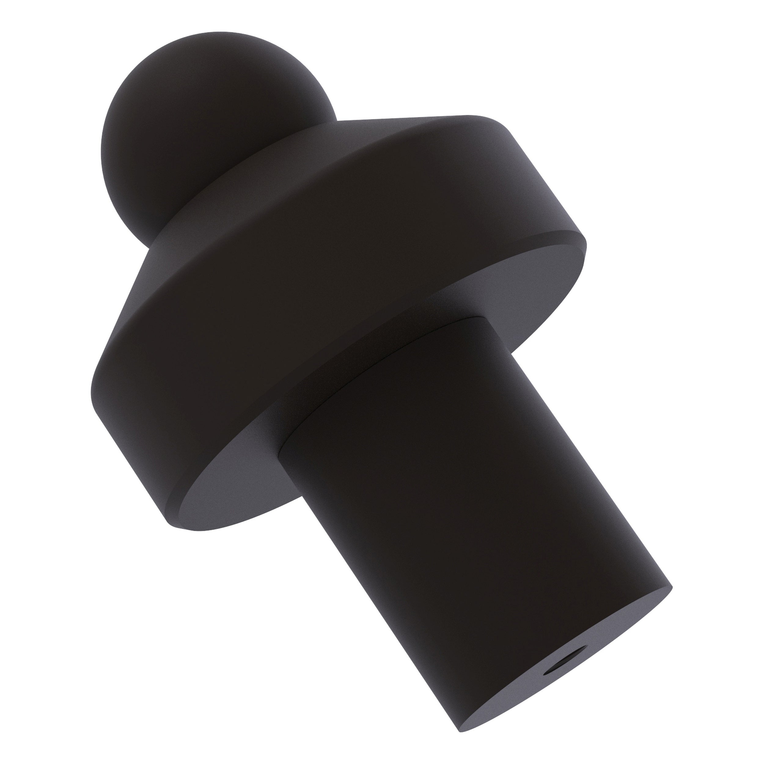 #finish_Oil Rubbed Bronze