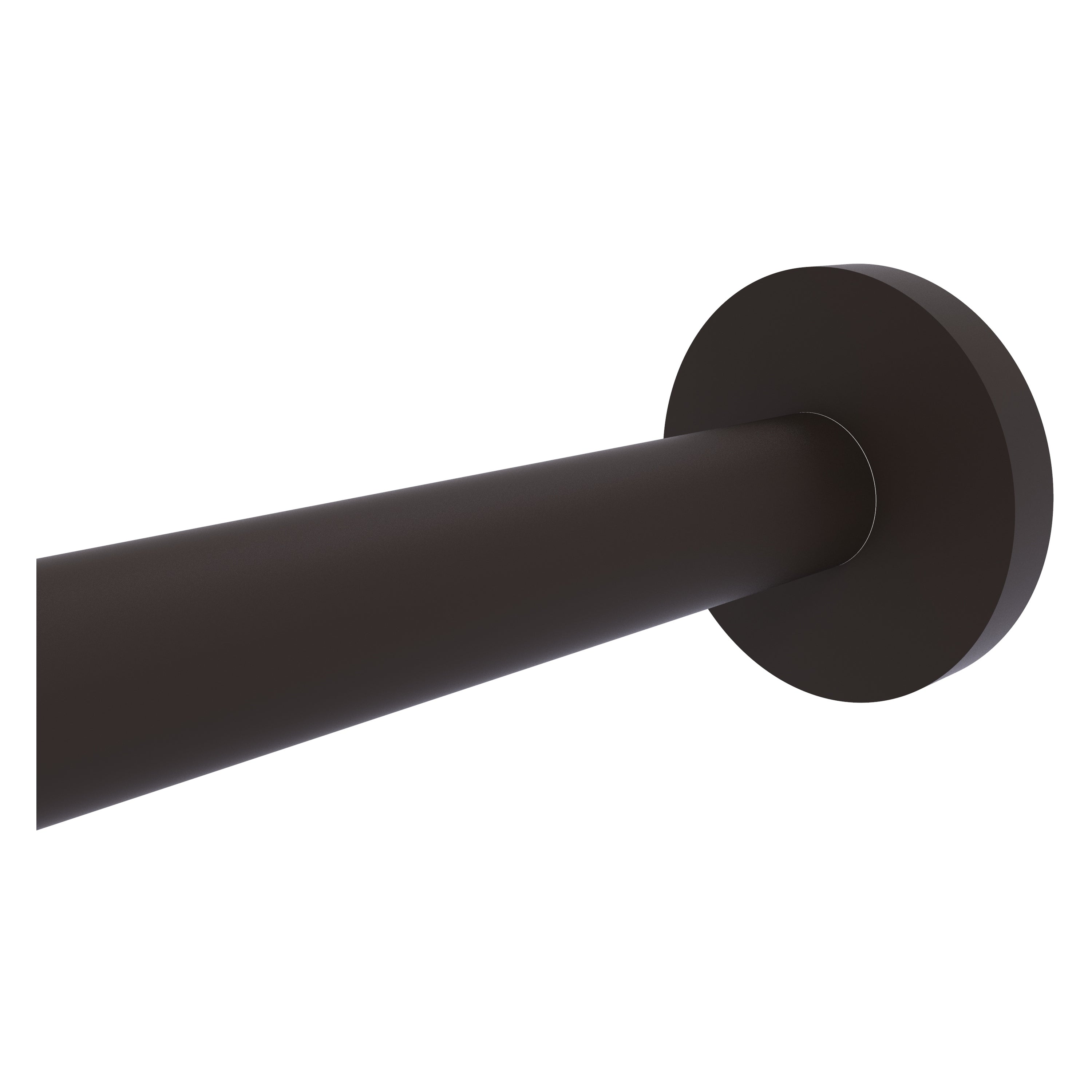 #finish_Oil Rubbed Bronze