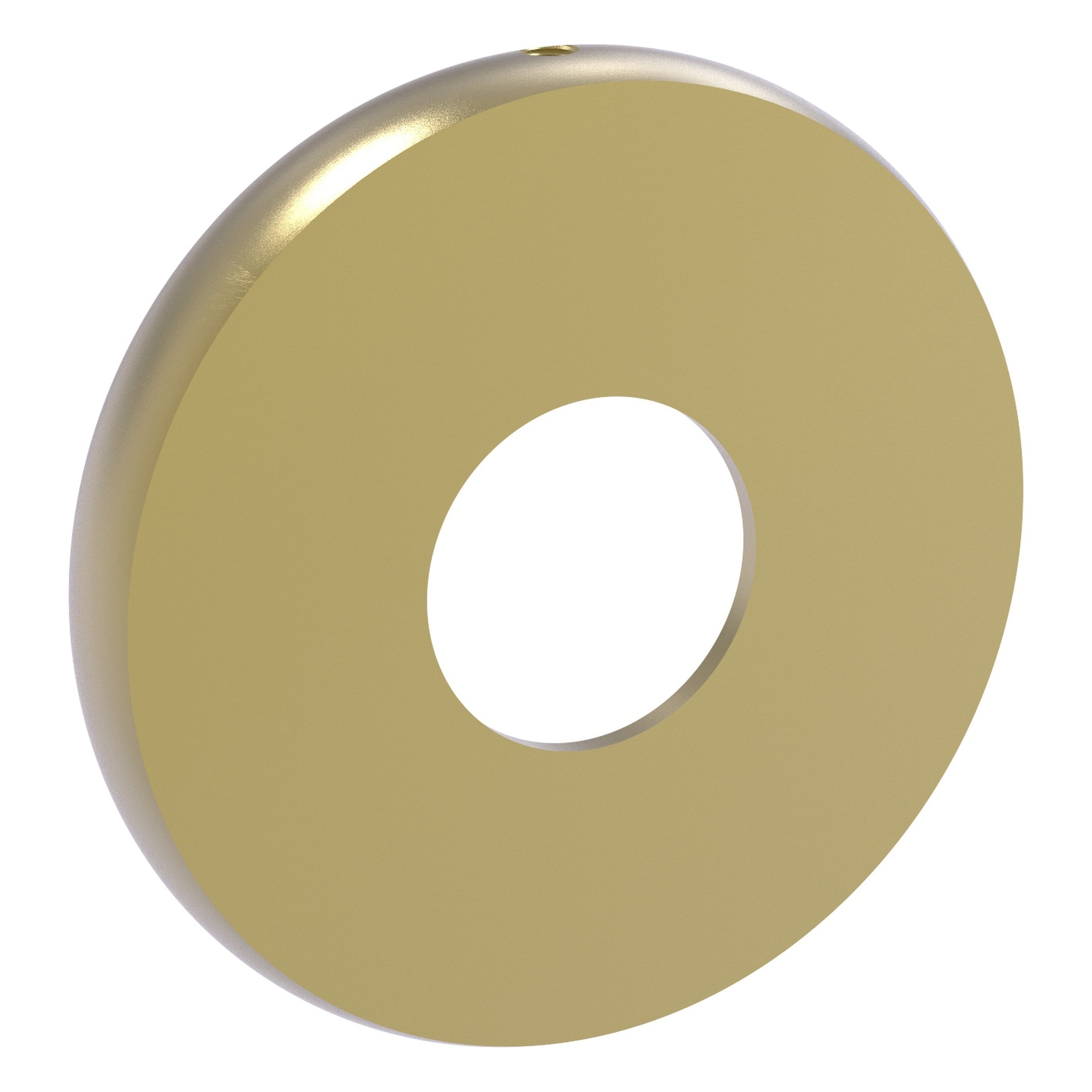 #finish_Satin Brass