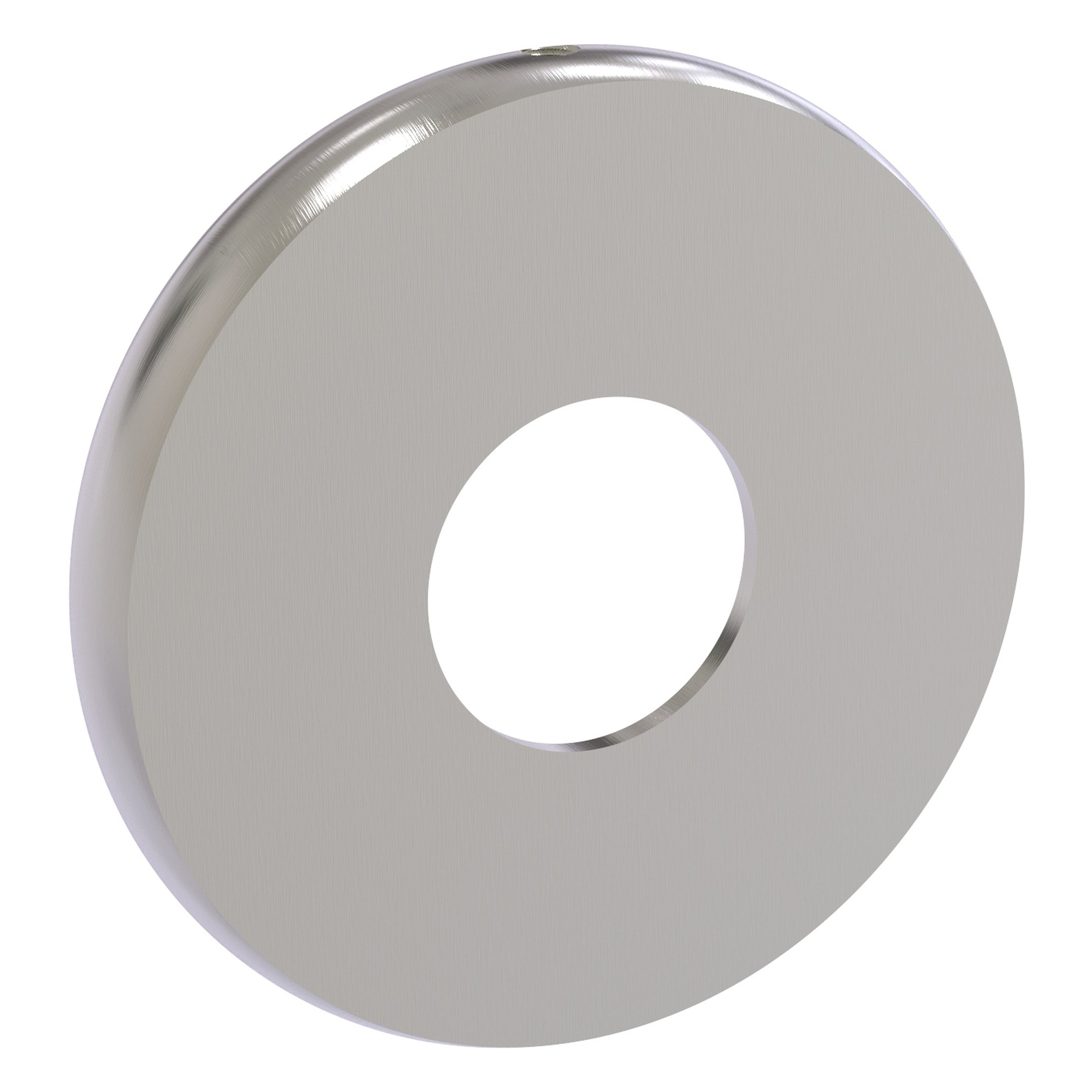 #finish_Satin Nickel