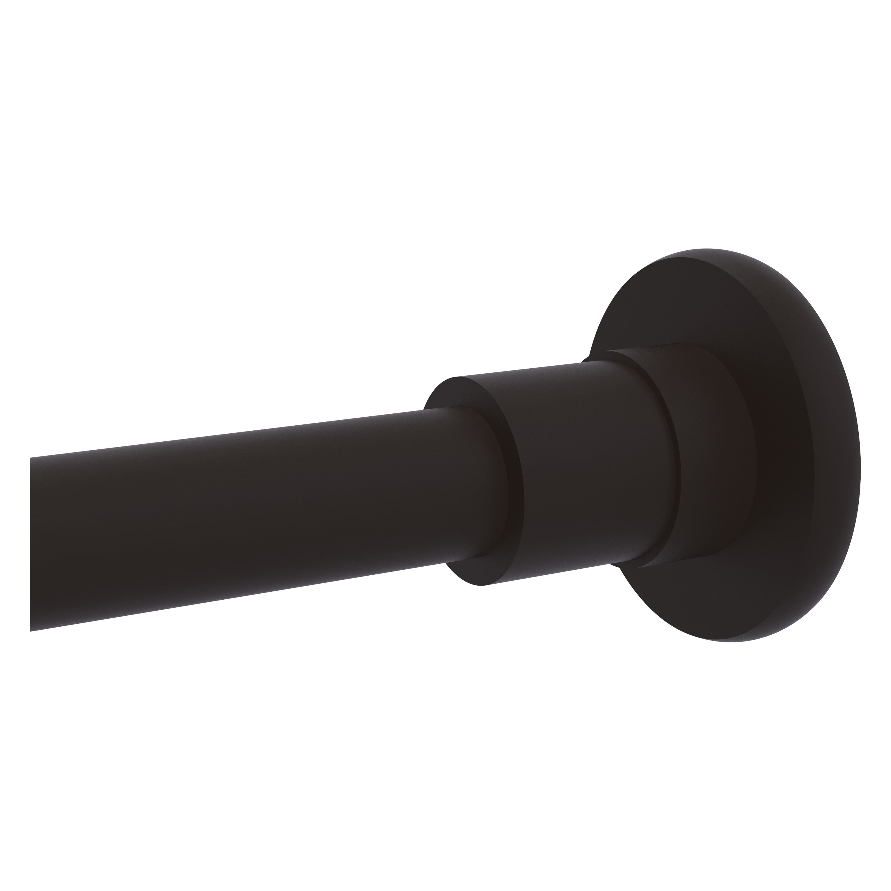 #finish_Oil Rubbed Bronze