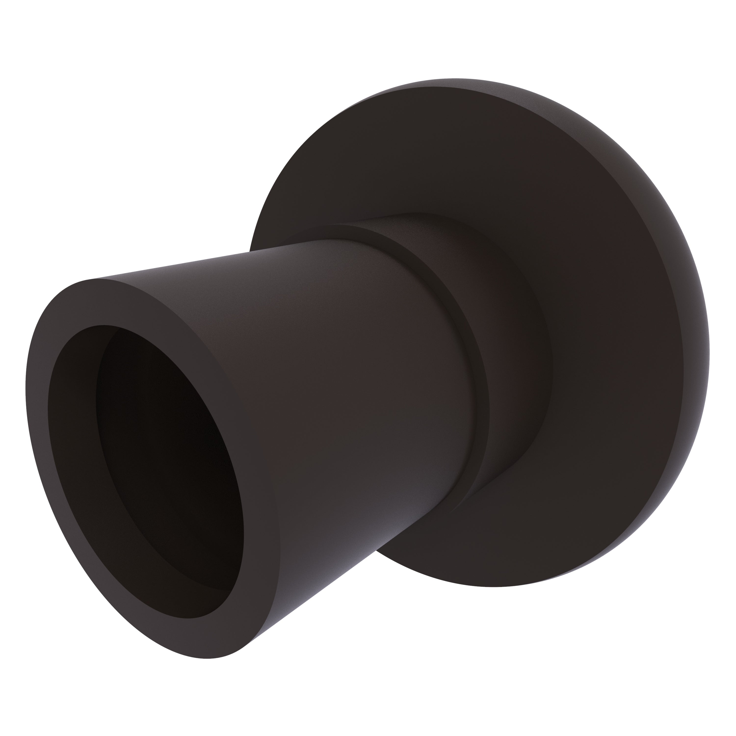 #finish_Oil Rubbed Bronze