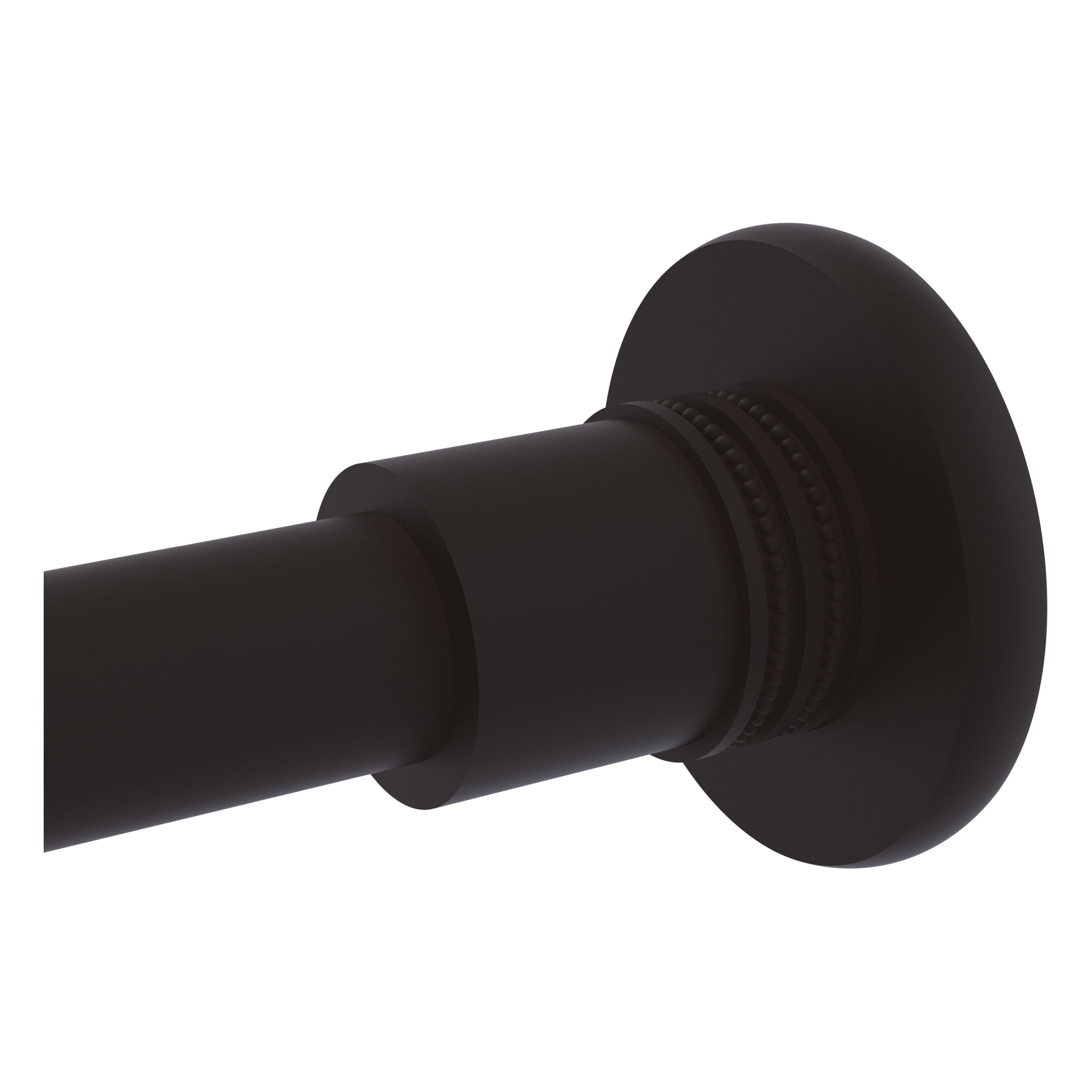 #finish_Oil Rubbed Bronze