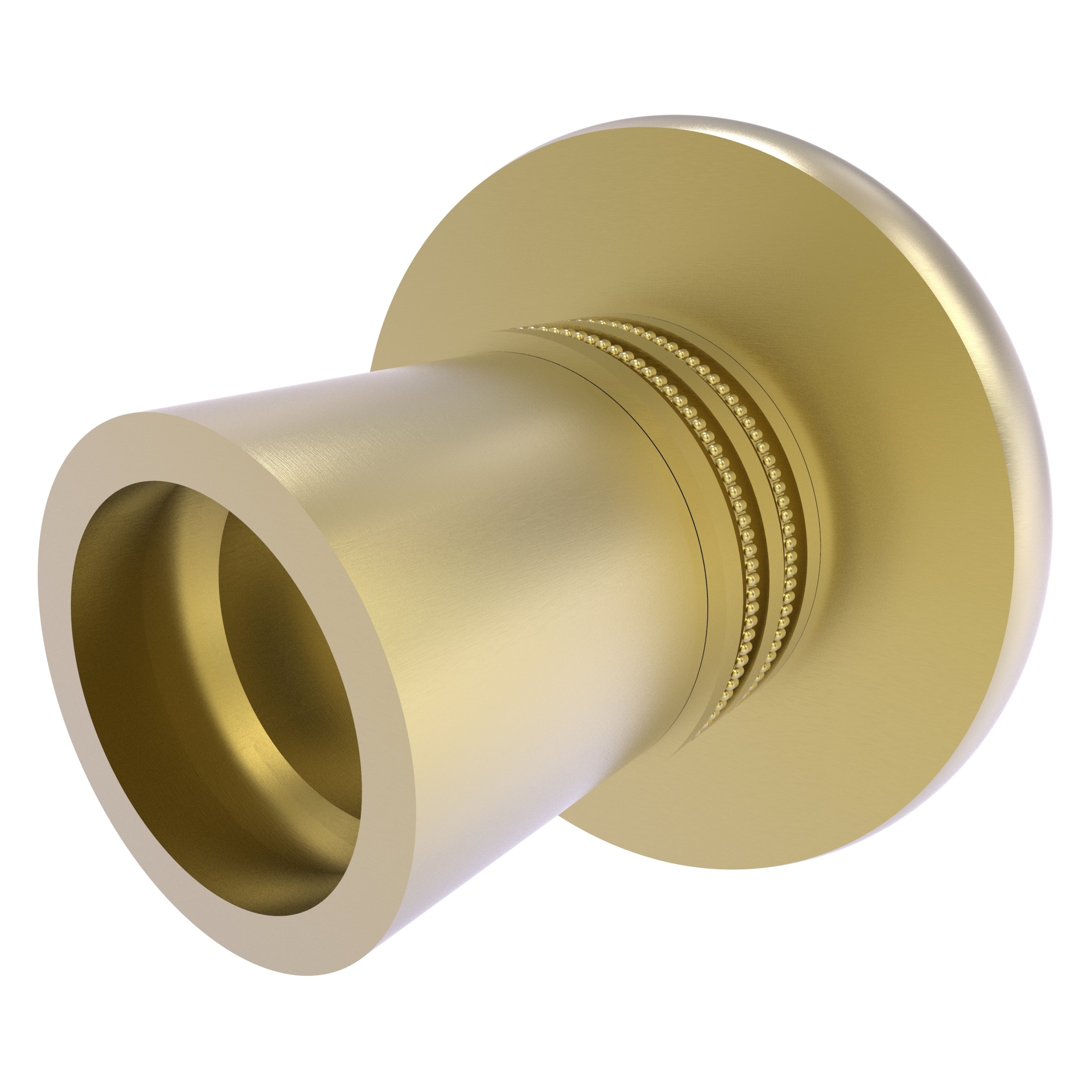 #finish_Satin Brass