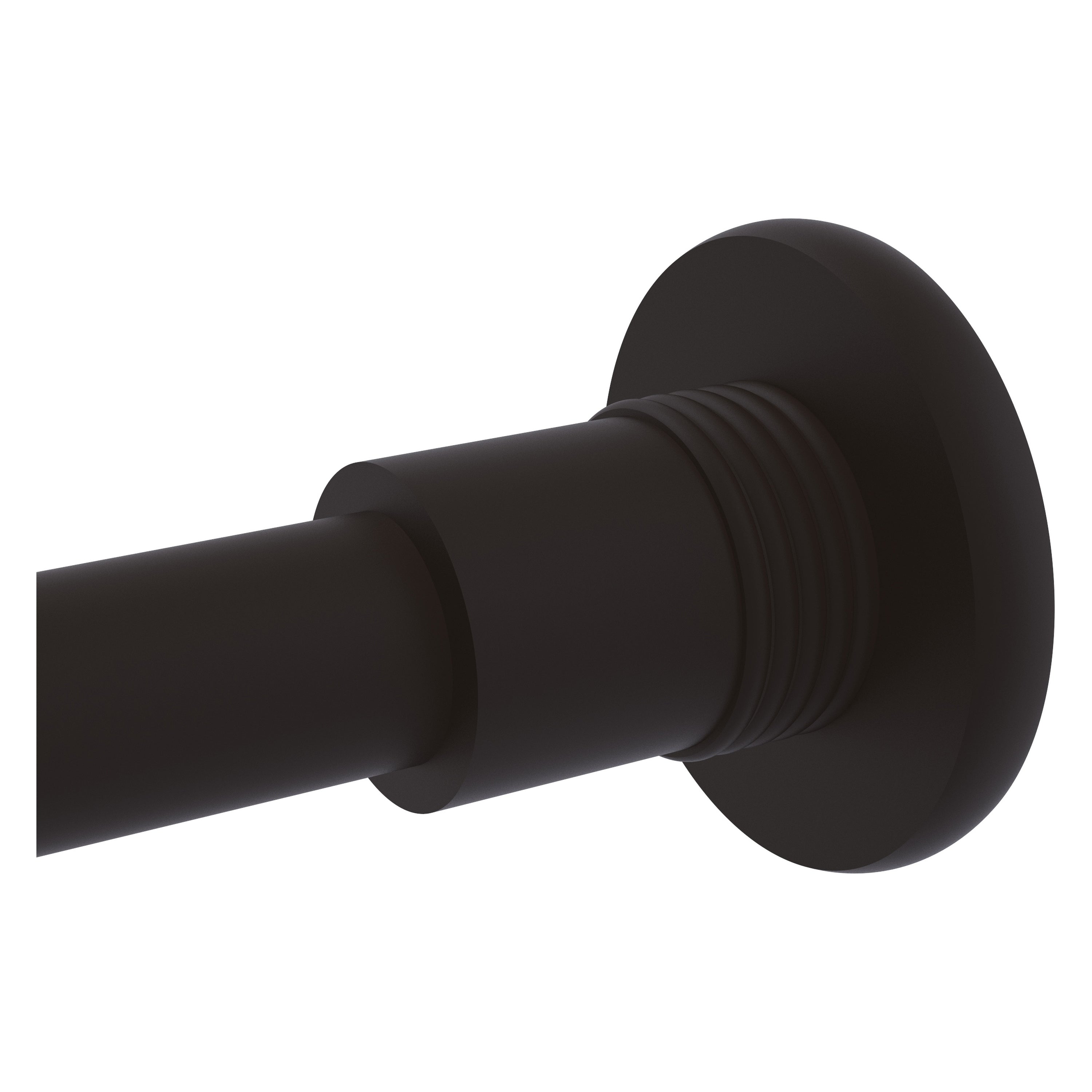 #finish_Oil Rubbed Bronze