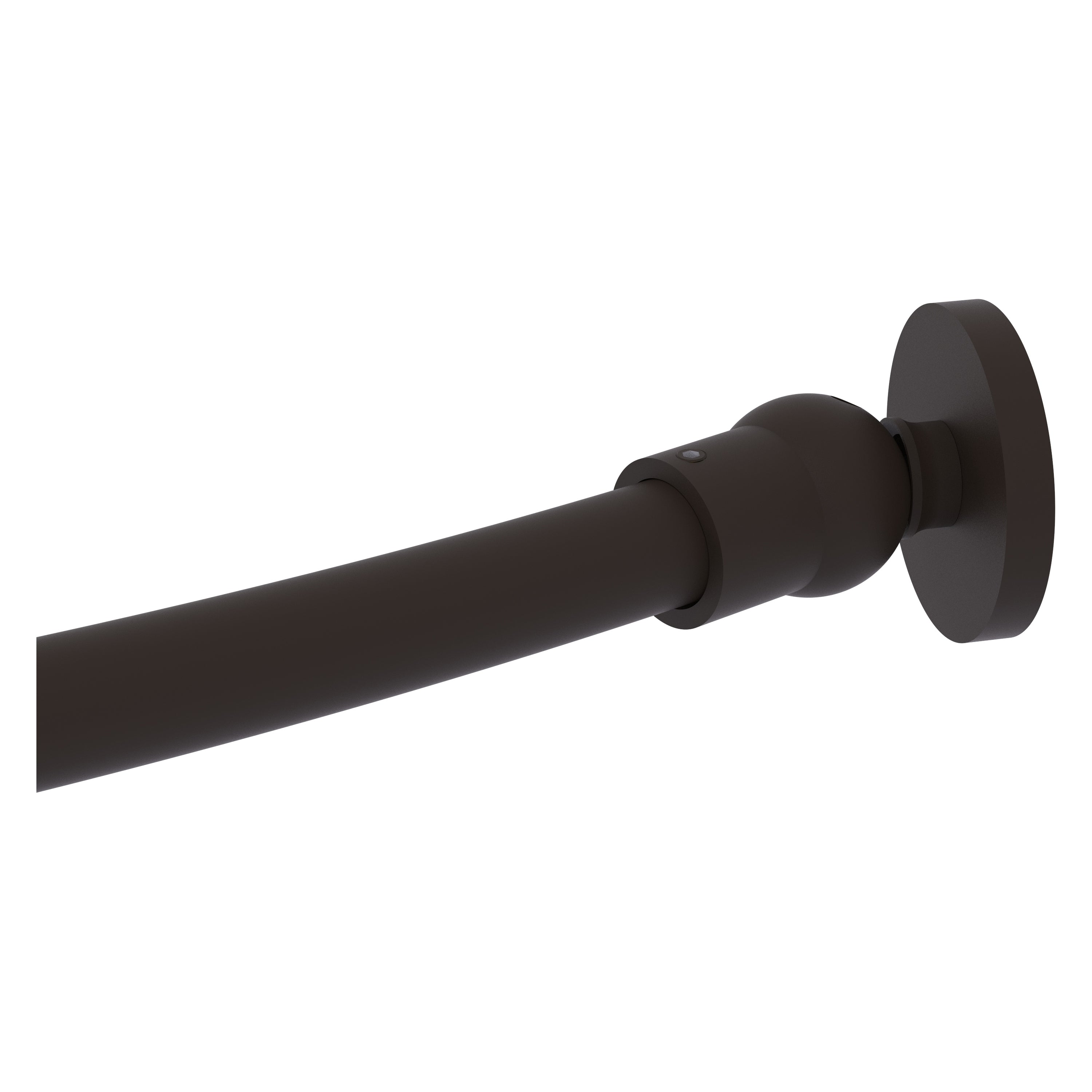 #finish_Oil Rubbed Bronze