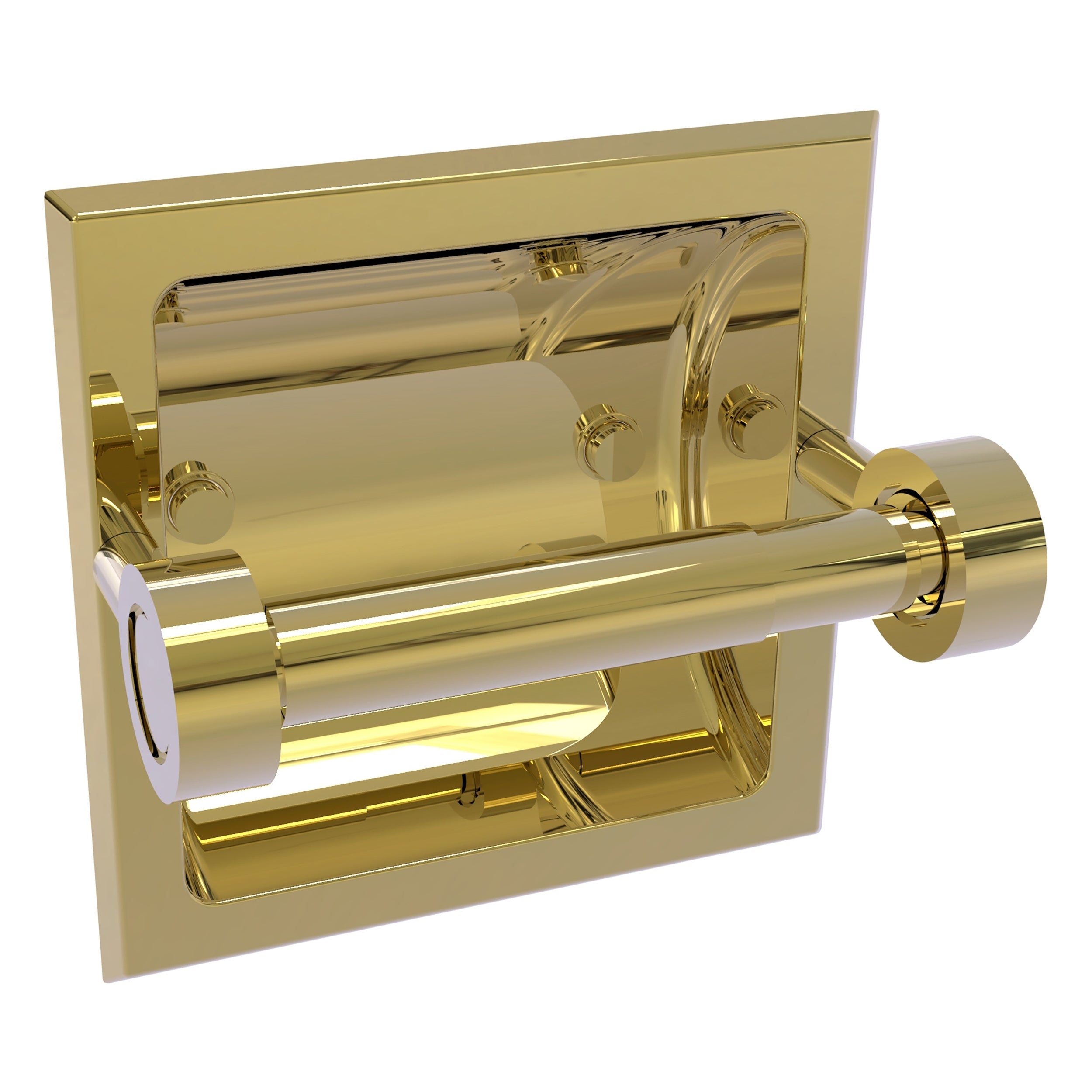 #finish_Unlacquered Brass