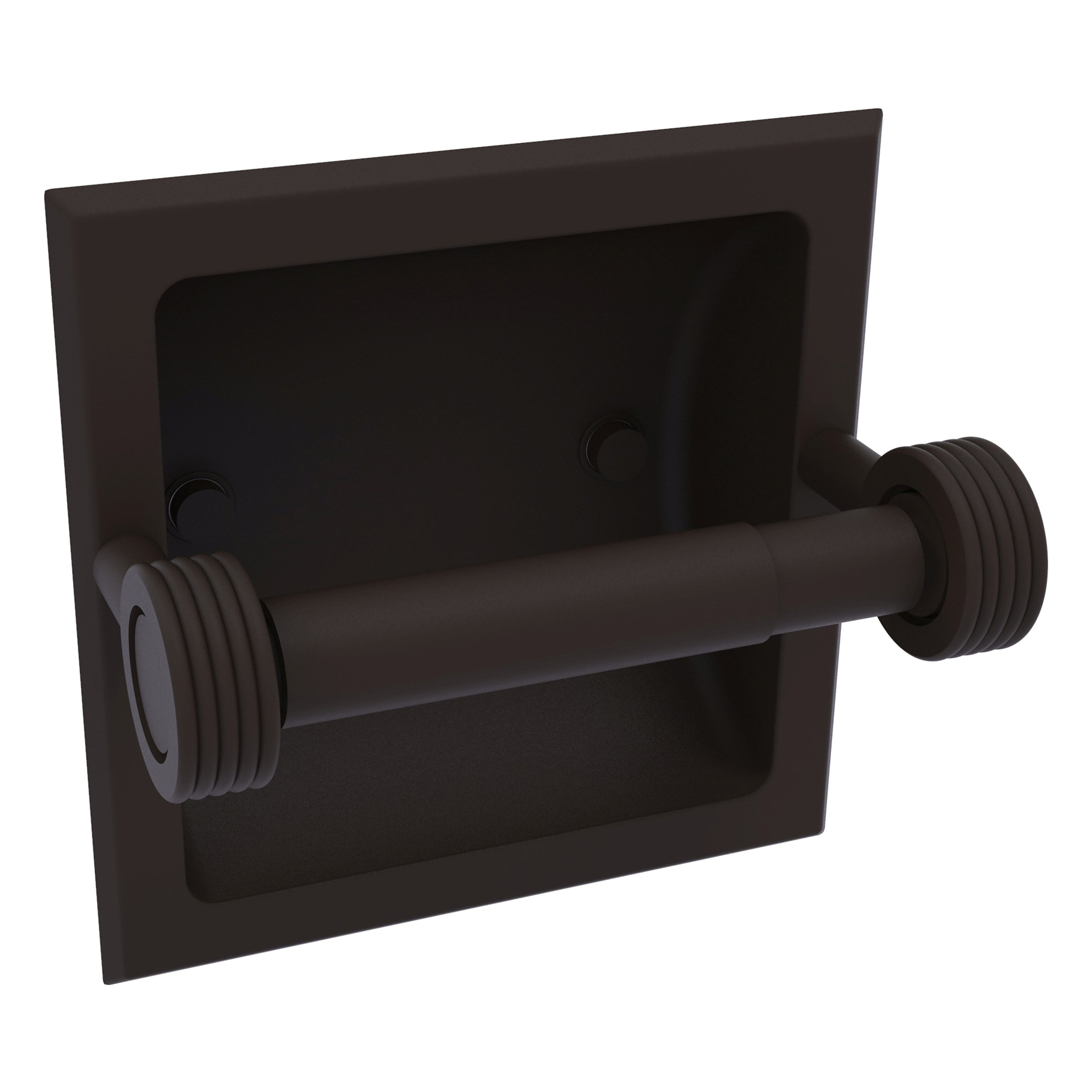 #finish_Oil Rubbed Bronze