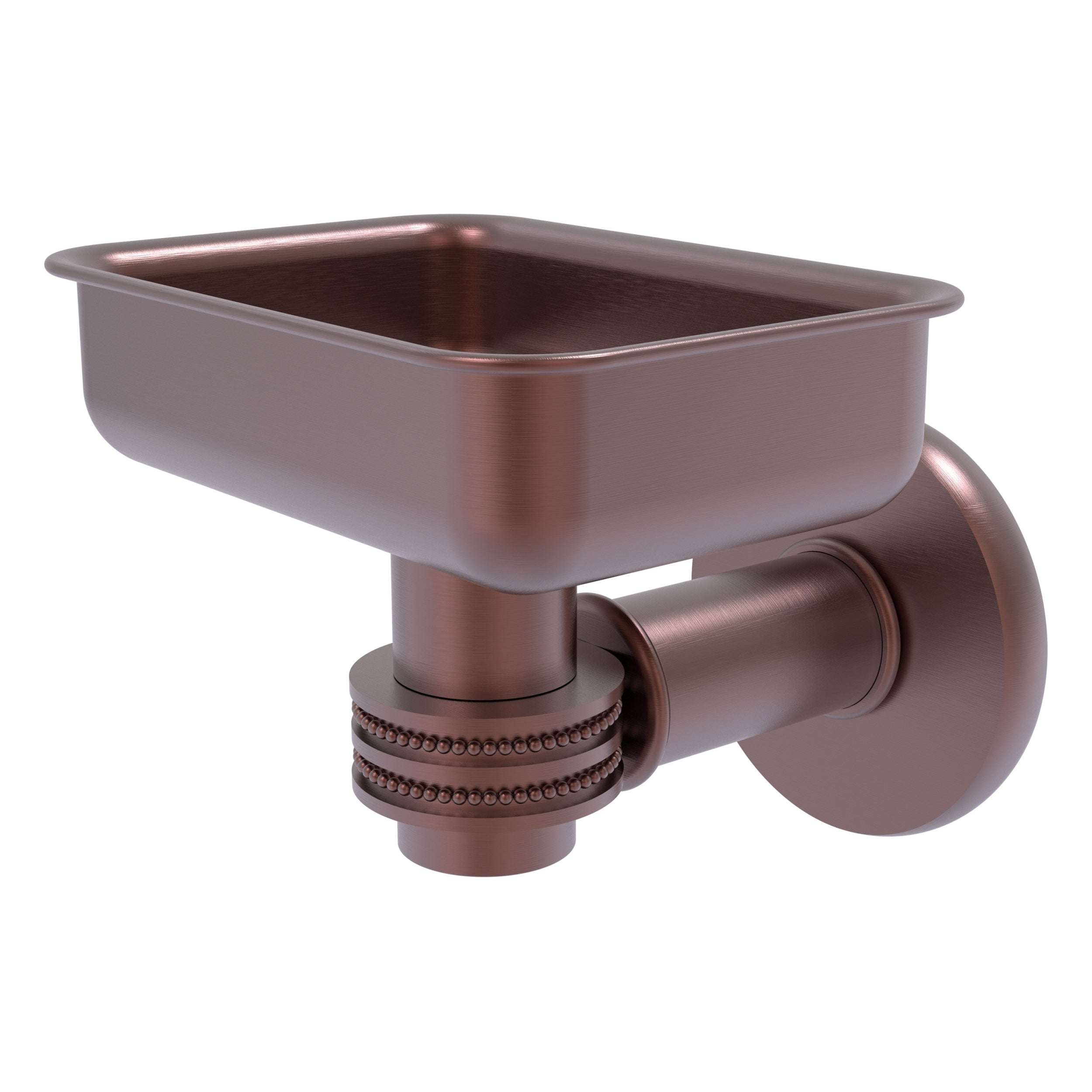 #finish_Oil Rubbed Bronze